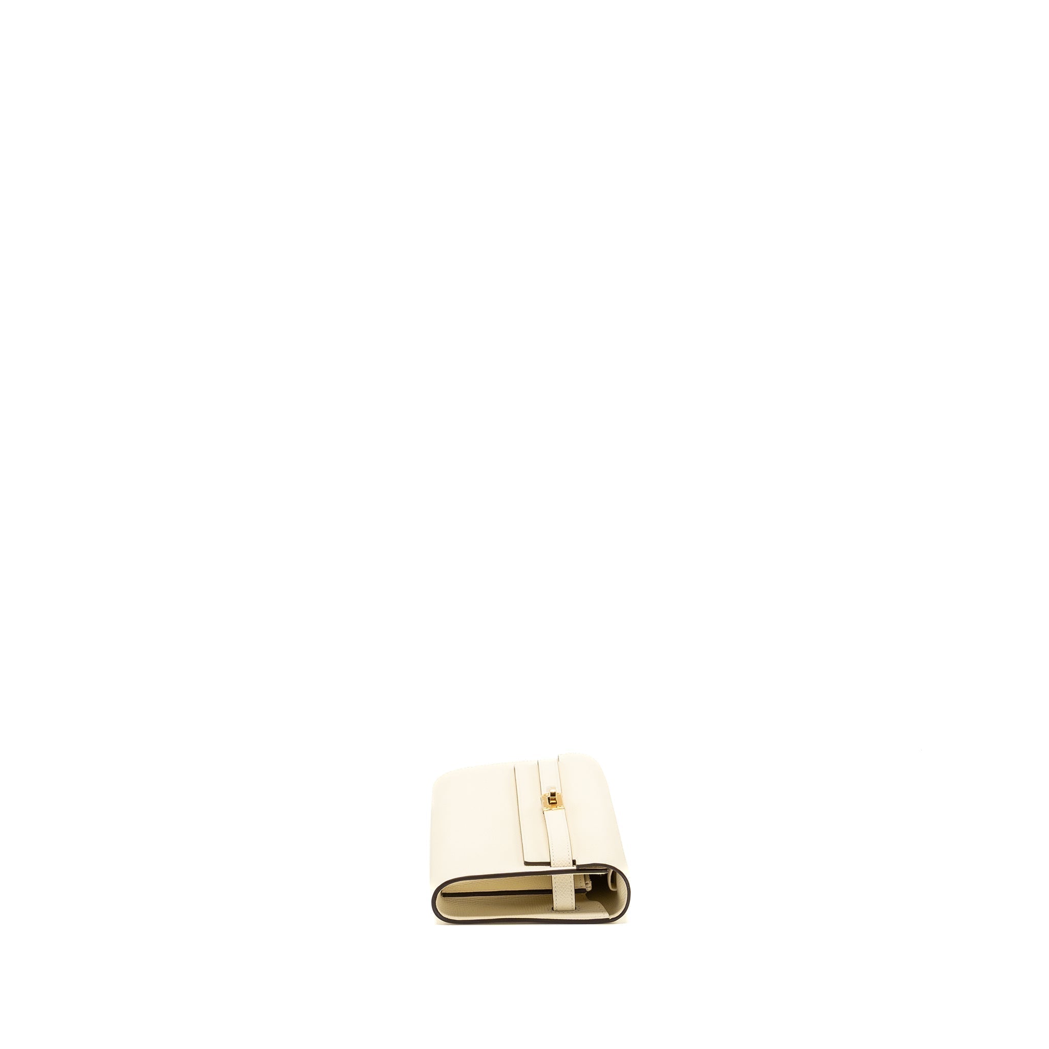 hermes-classic-kelly-to-go-epsom-nata-ghw-stamp-b