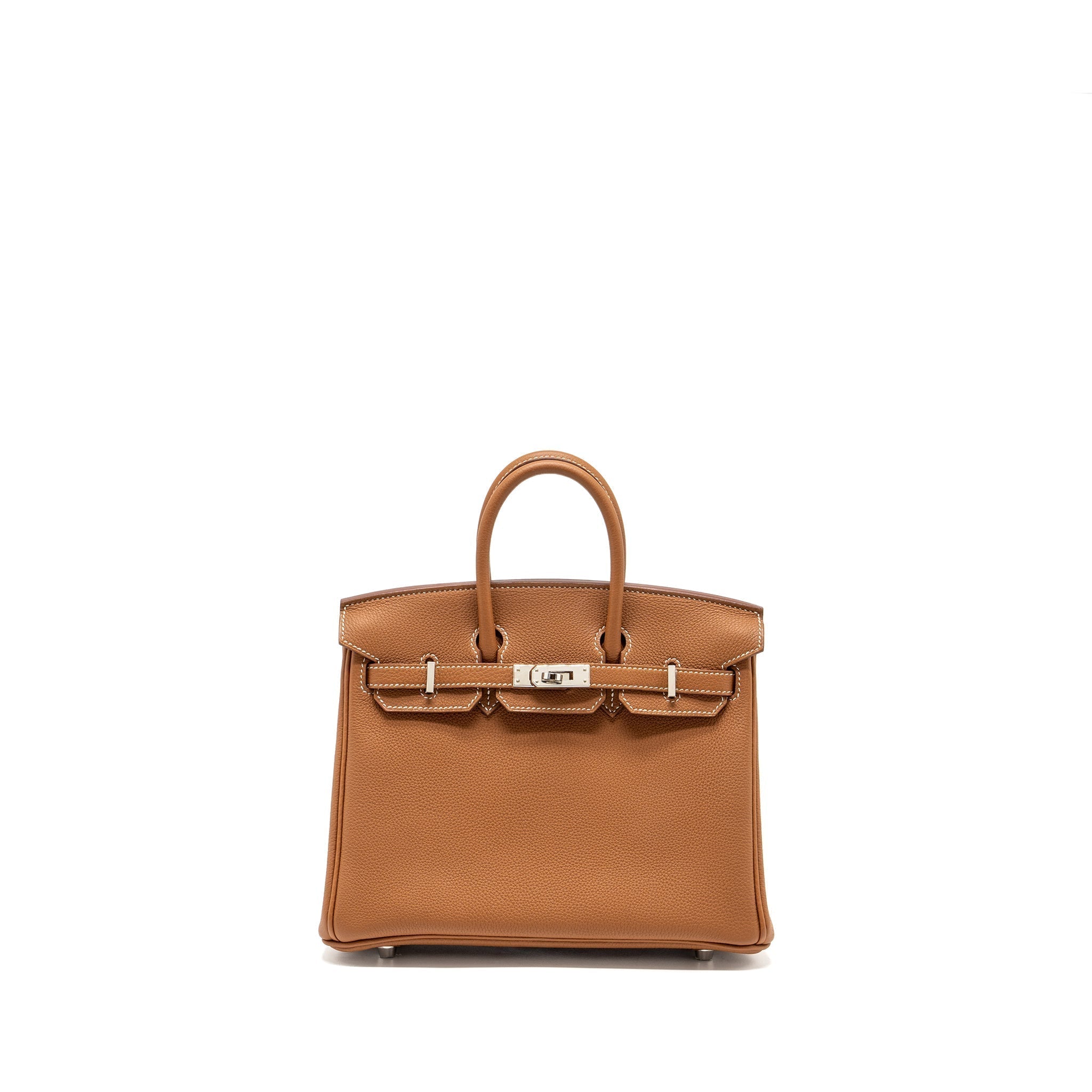 hermes-birkin-25-togo-gold-shw-stamp-c