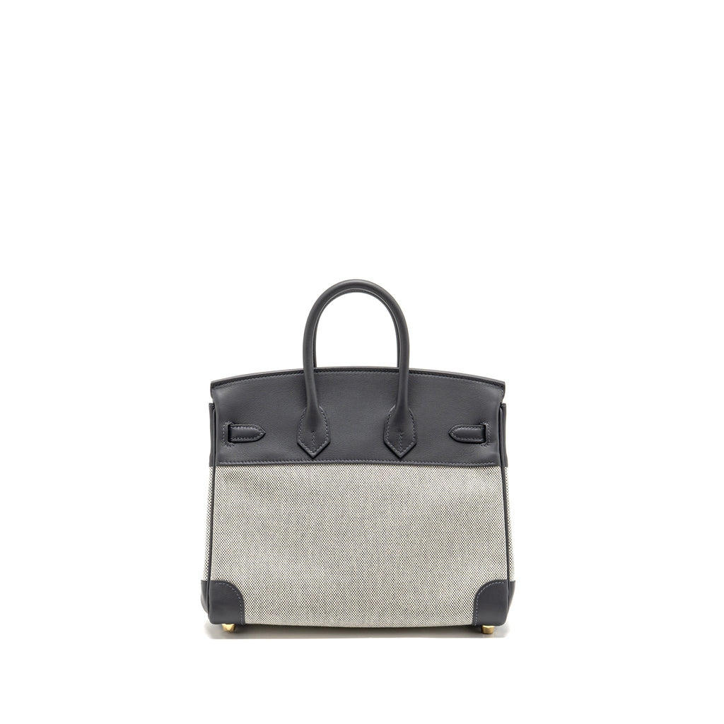 hermes-birkin-25-toile-swift-canvas-ecru-ardoise-ardoise-ghw-stamp-k-copy