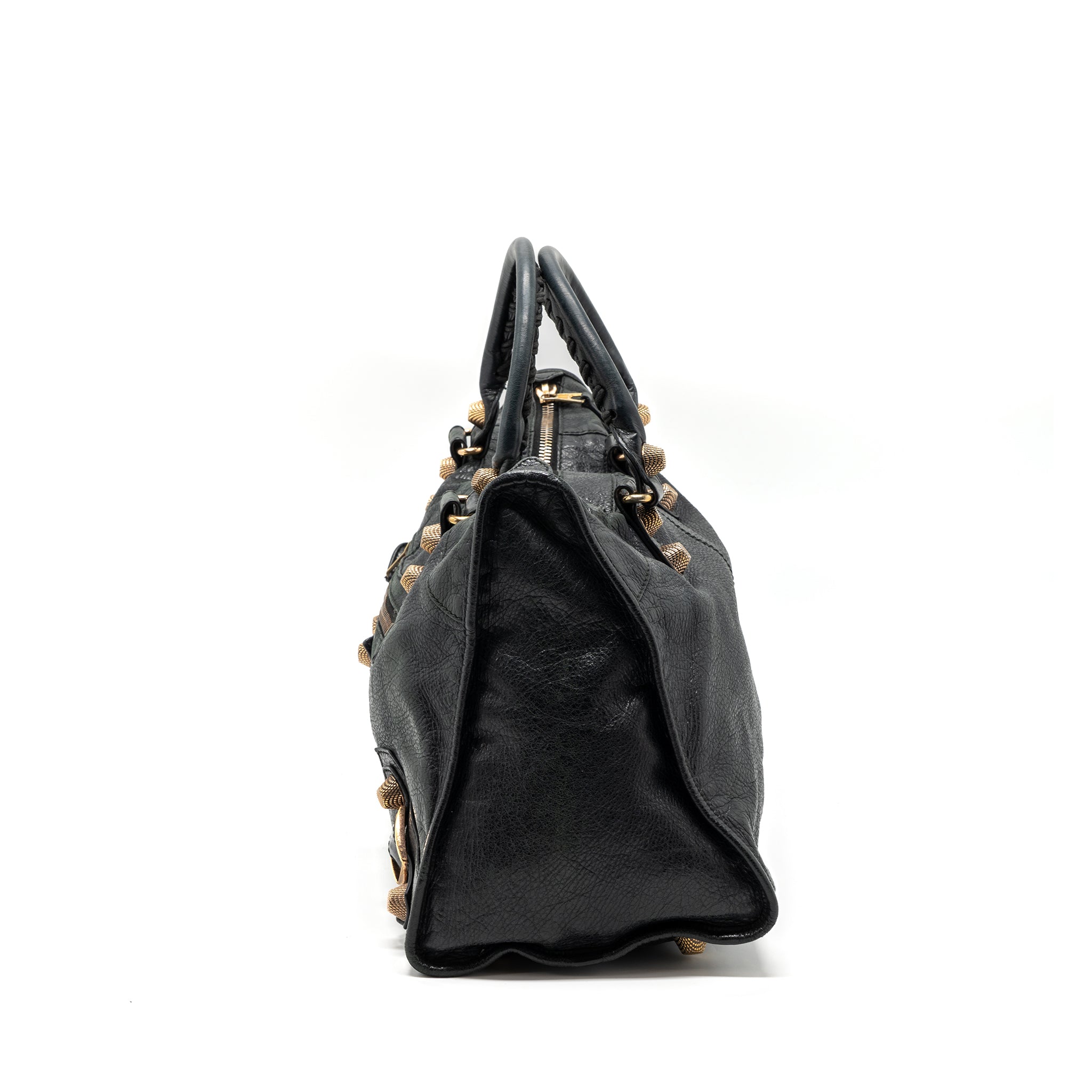 balenciaga-g21-work-bag-leather-ghw