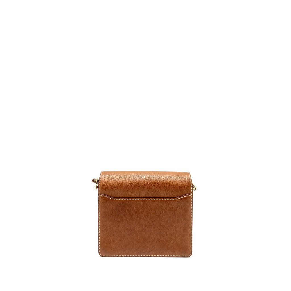 hermes-mini-roulis-barenia-faubourg-34-fauve-gold-lghw-stamp-d