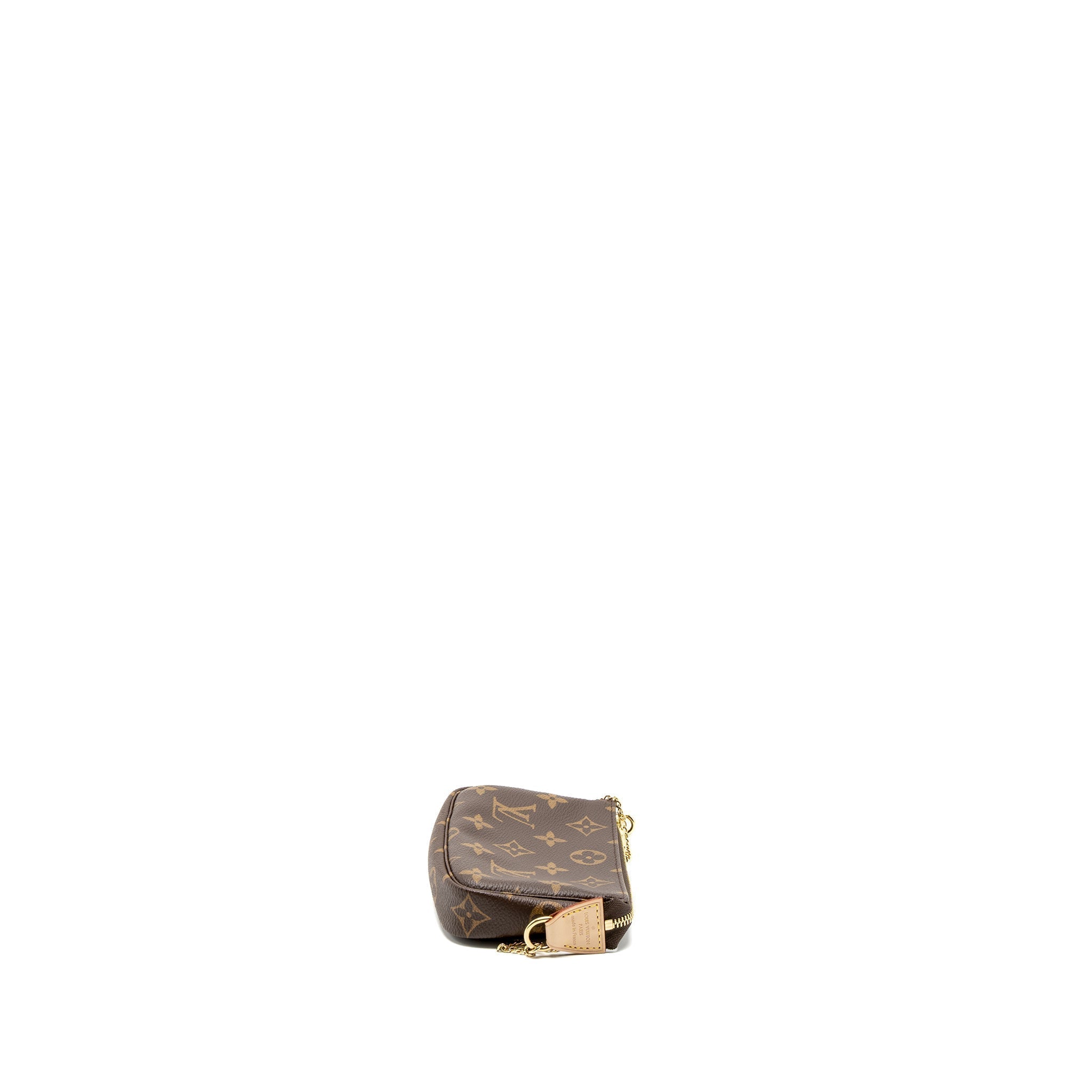 copy-of-louis-vuitton-mini-pochette-monogram-canvas-ghw-year-2020