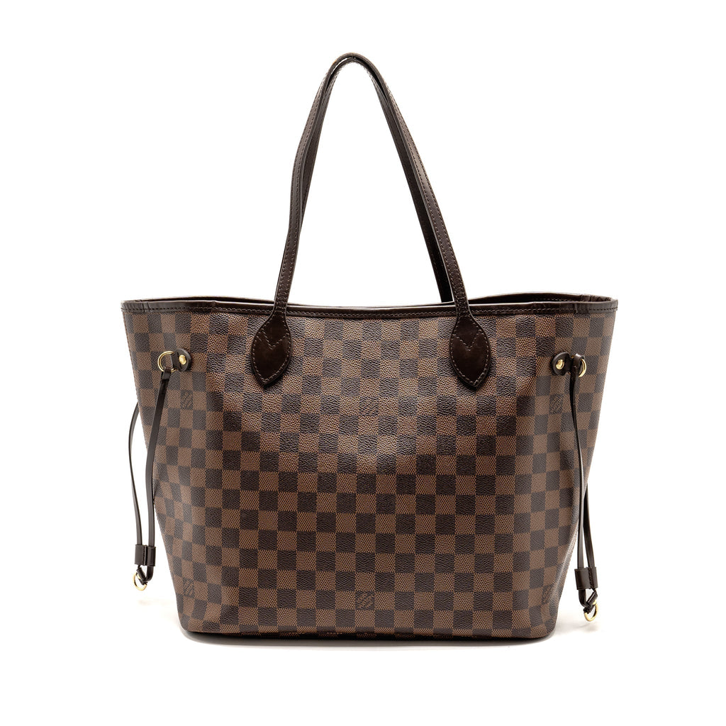 louis-vuitton-neverfull-mm-damier-ebene-canvas-ghw-4