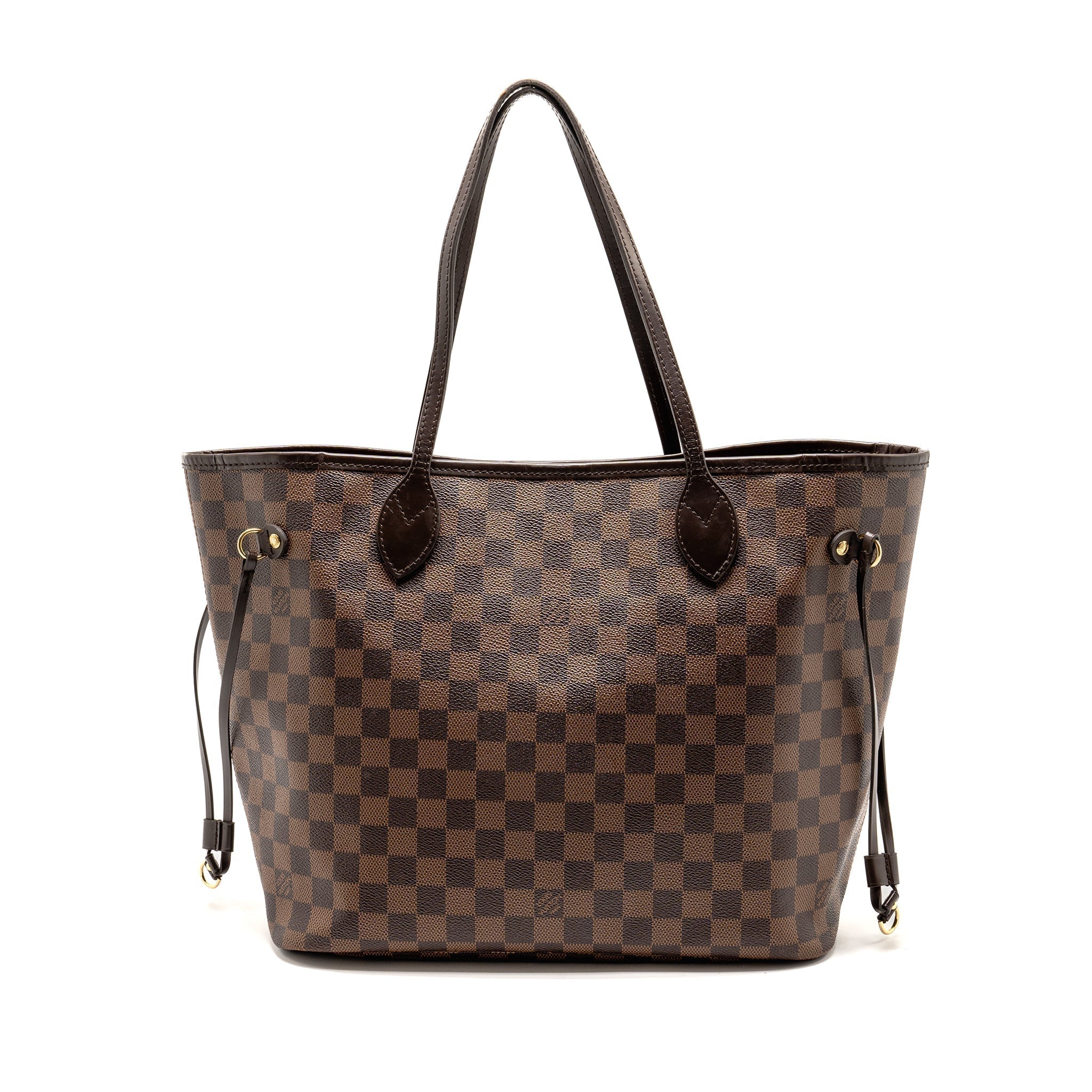 louis-vuitton-neverfull-mm-damier-ebene-canvas-ghw-4