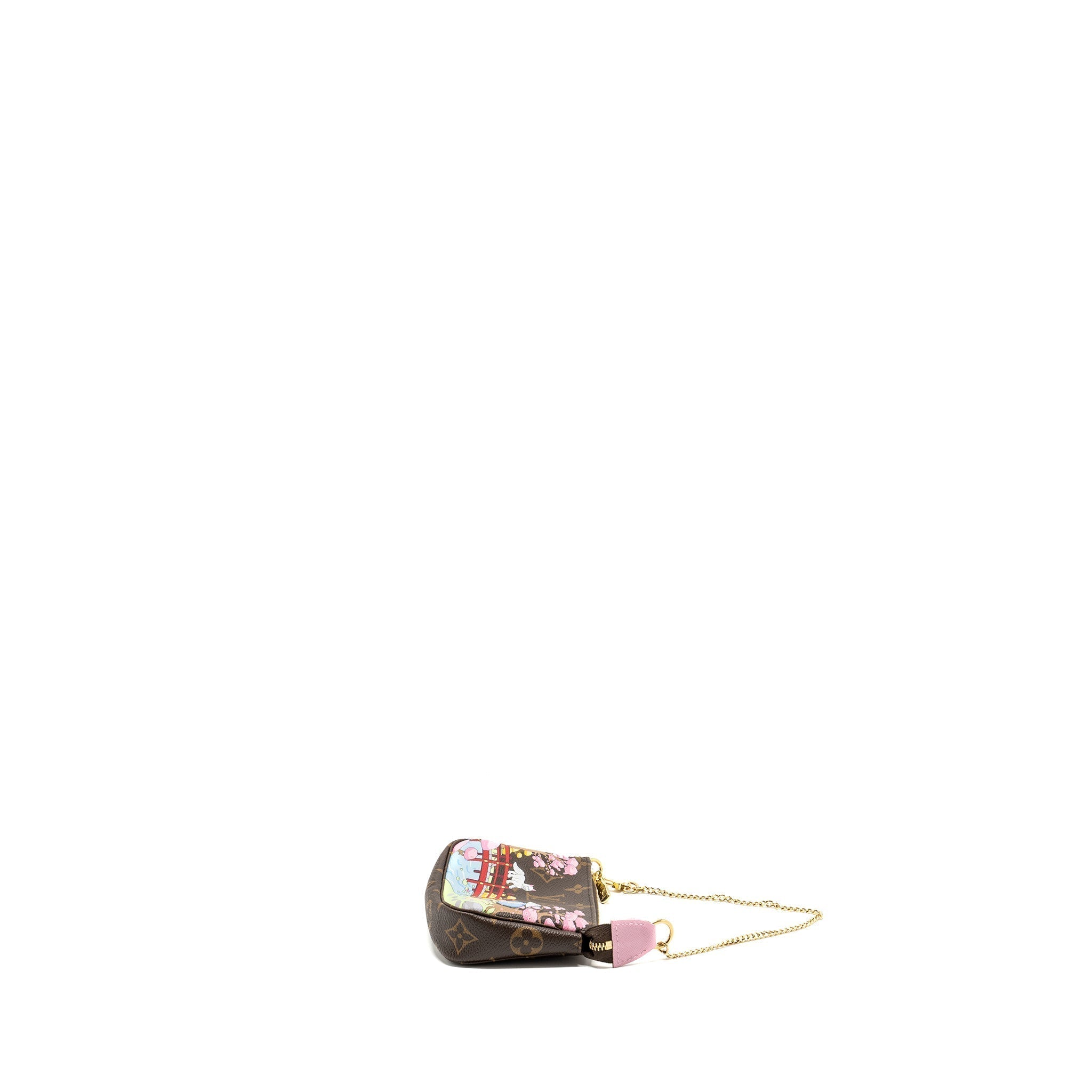 louis-vuitton-mini-pochette-accessories-2021-christmas-limited-edition-japanese-garden-sakura-ghw