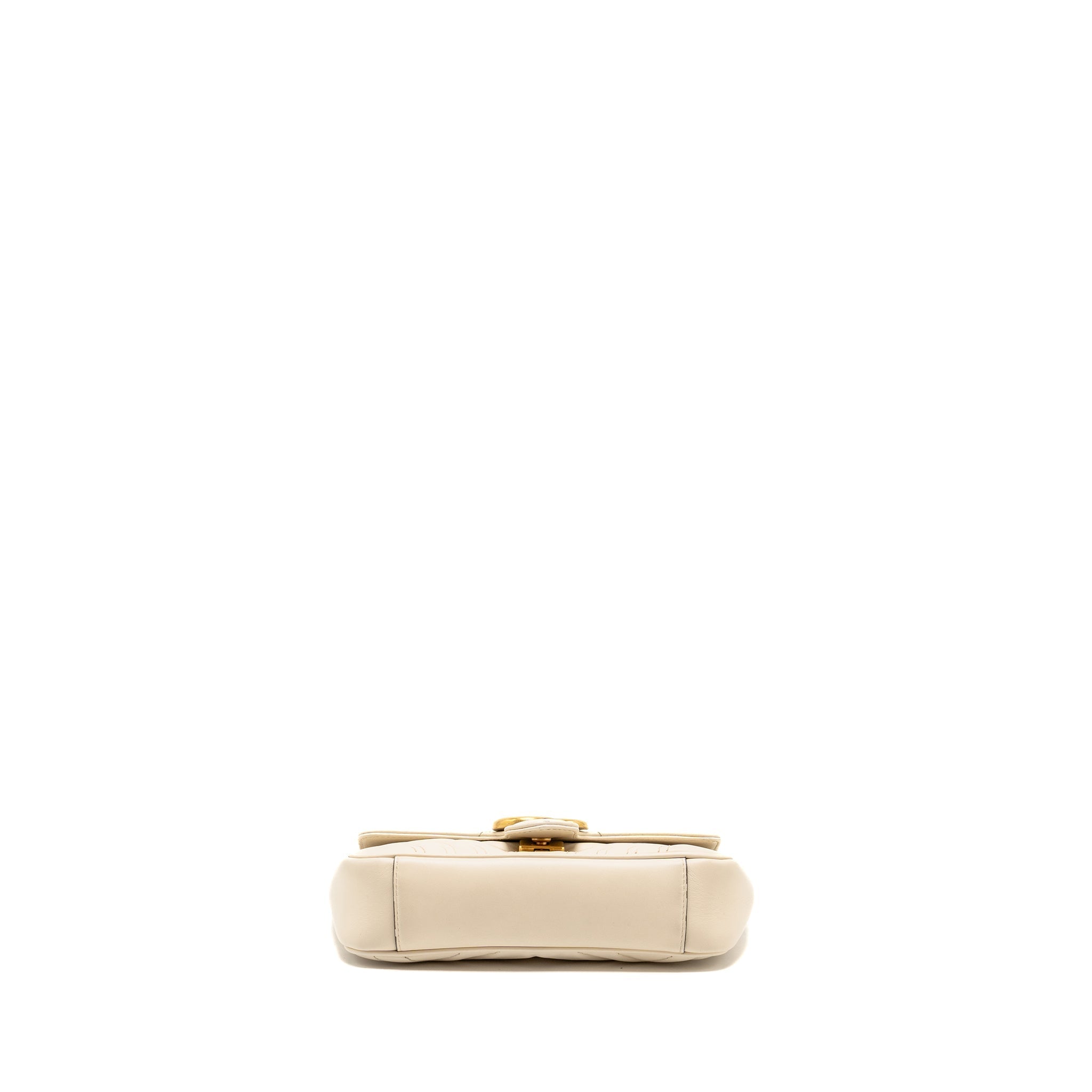 gucci-bag-white