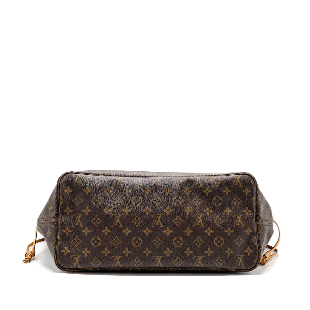 louis-vuitton-neverfull-gm-monogram-canvas-ghw-5