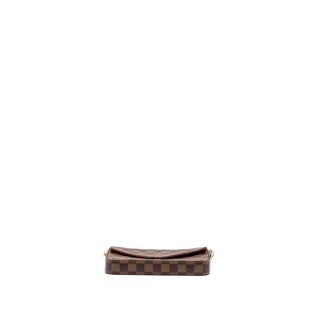 louis-vuitton-felicie-pochette-damier-ebene-canvas-ghw-1