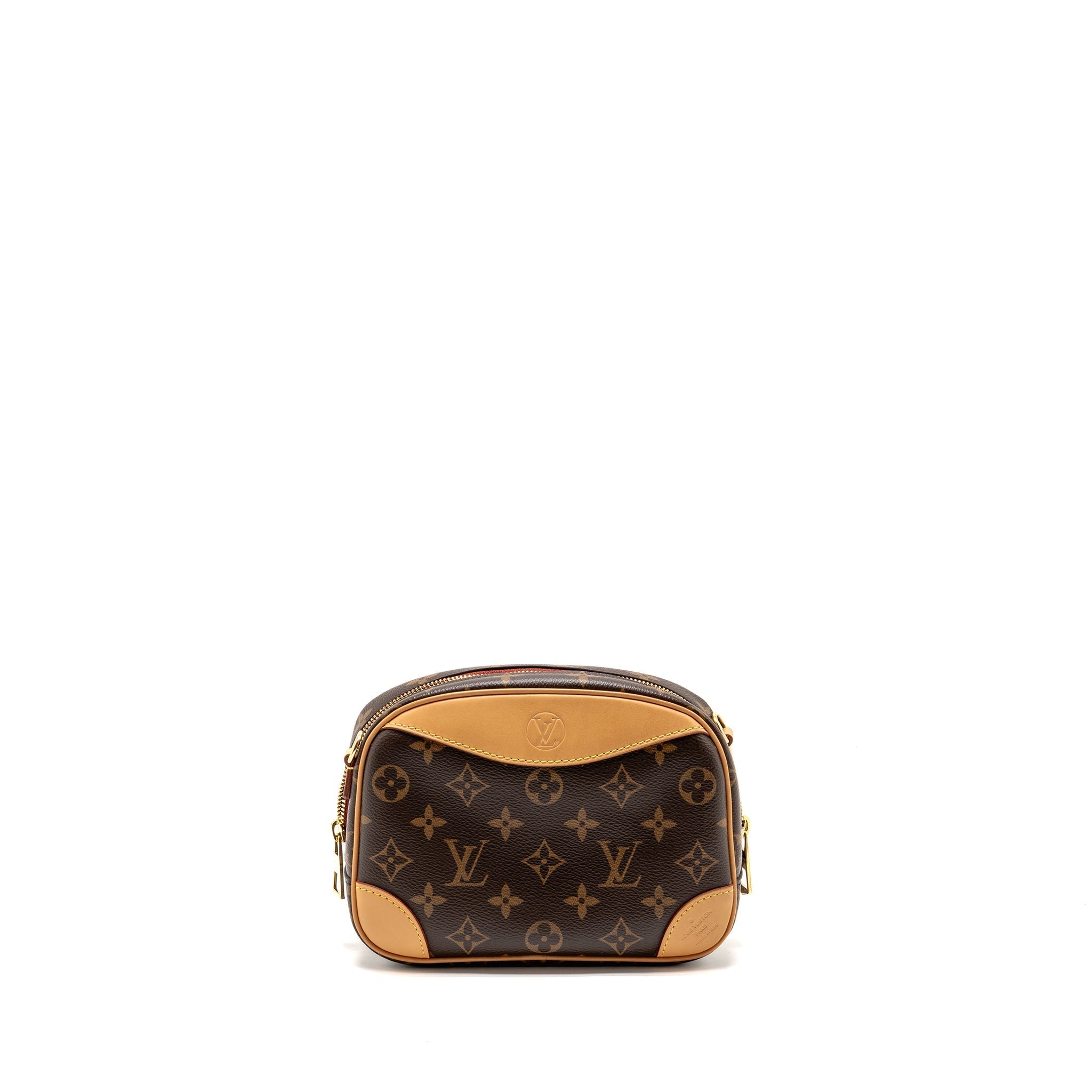 louis-vuitton-mini-deauville-shoulder-bag-monogram-canvas-ghw-2