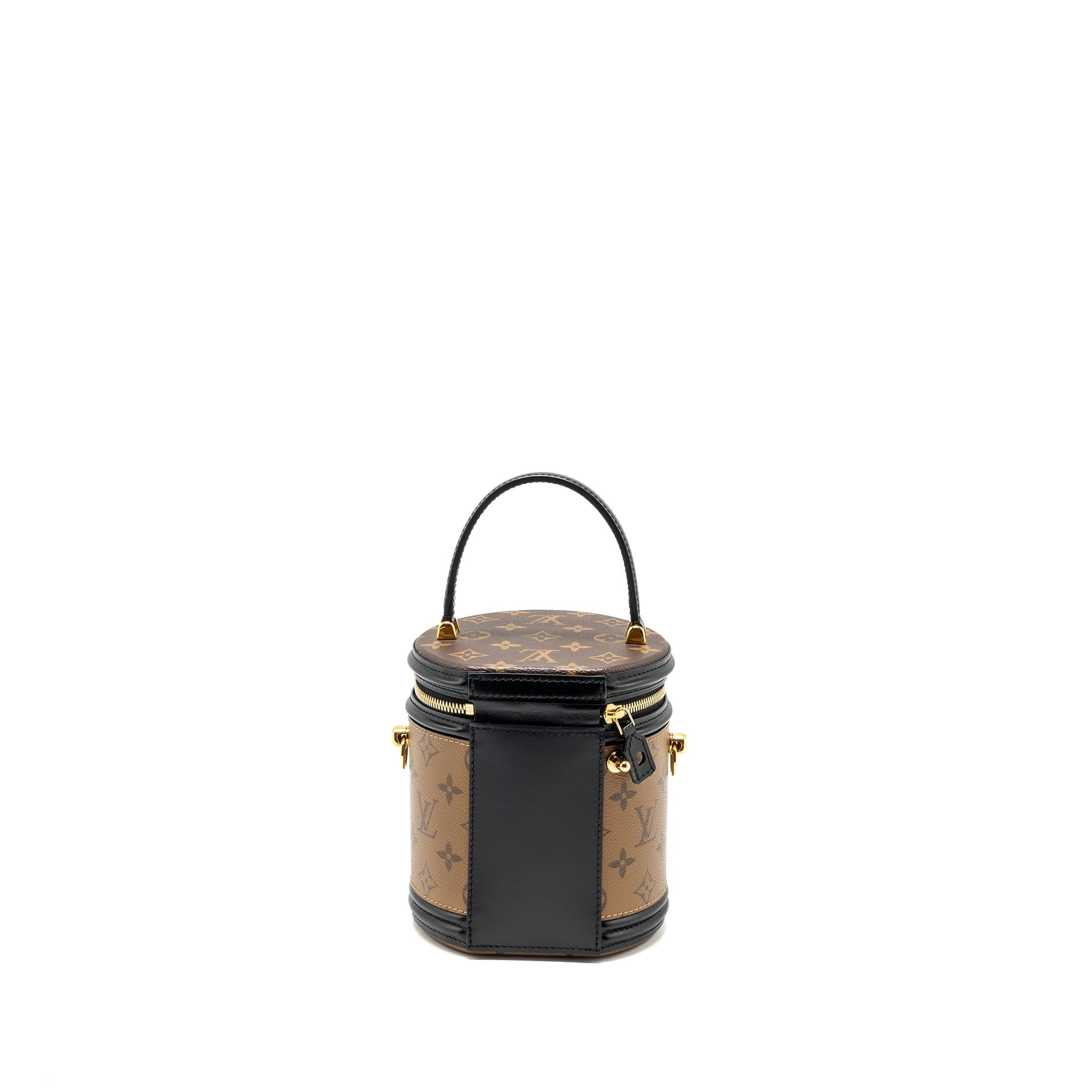 louis-vuitton-cannes-monogram-canvas-ghw-1