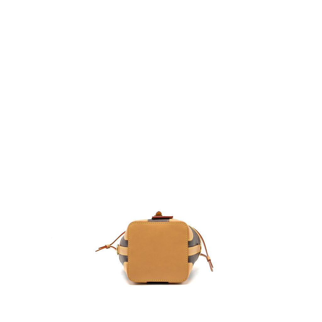 louis-vuitton-noe-purse-monogram-canvas-ghw-2
