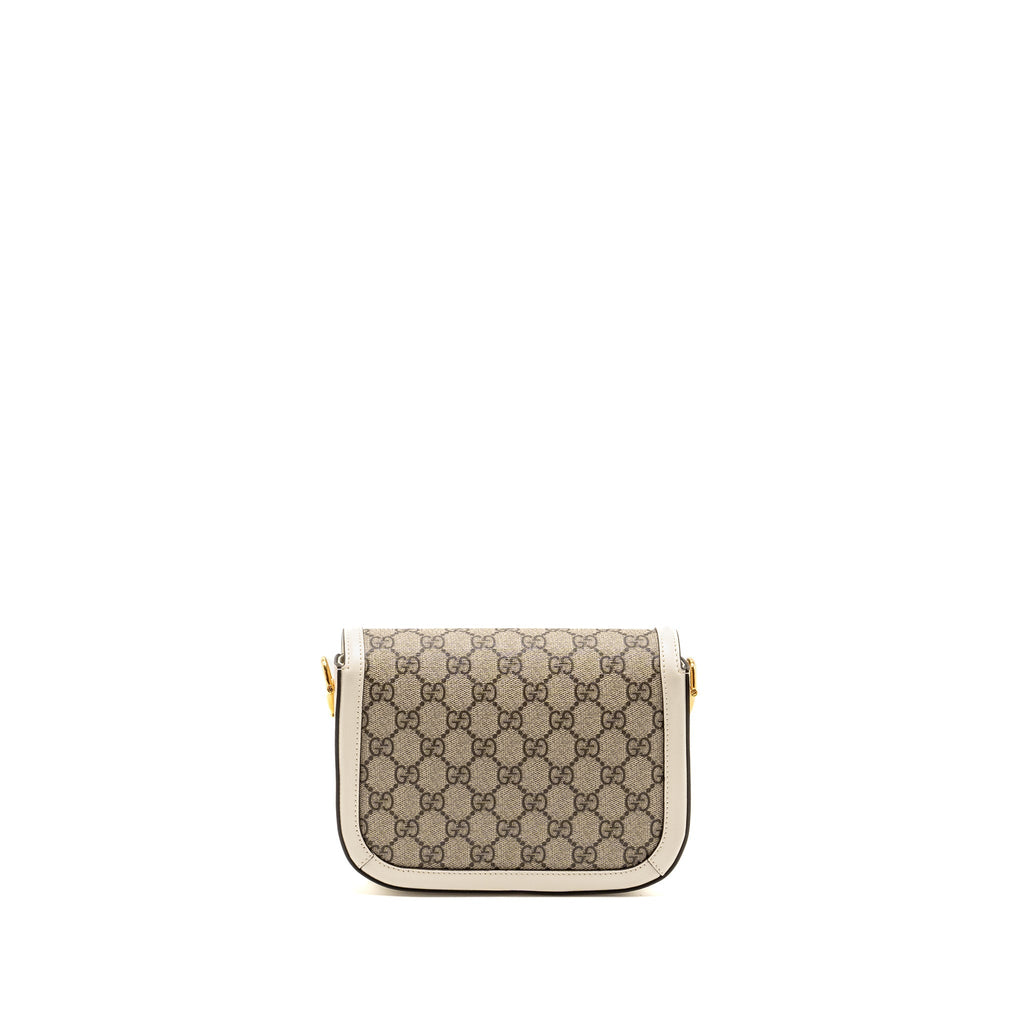 gucci-mini-hoursebit-1955-bag-gg-supreme-canvas-leather-white-multicolour-ghw