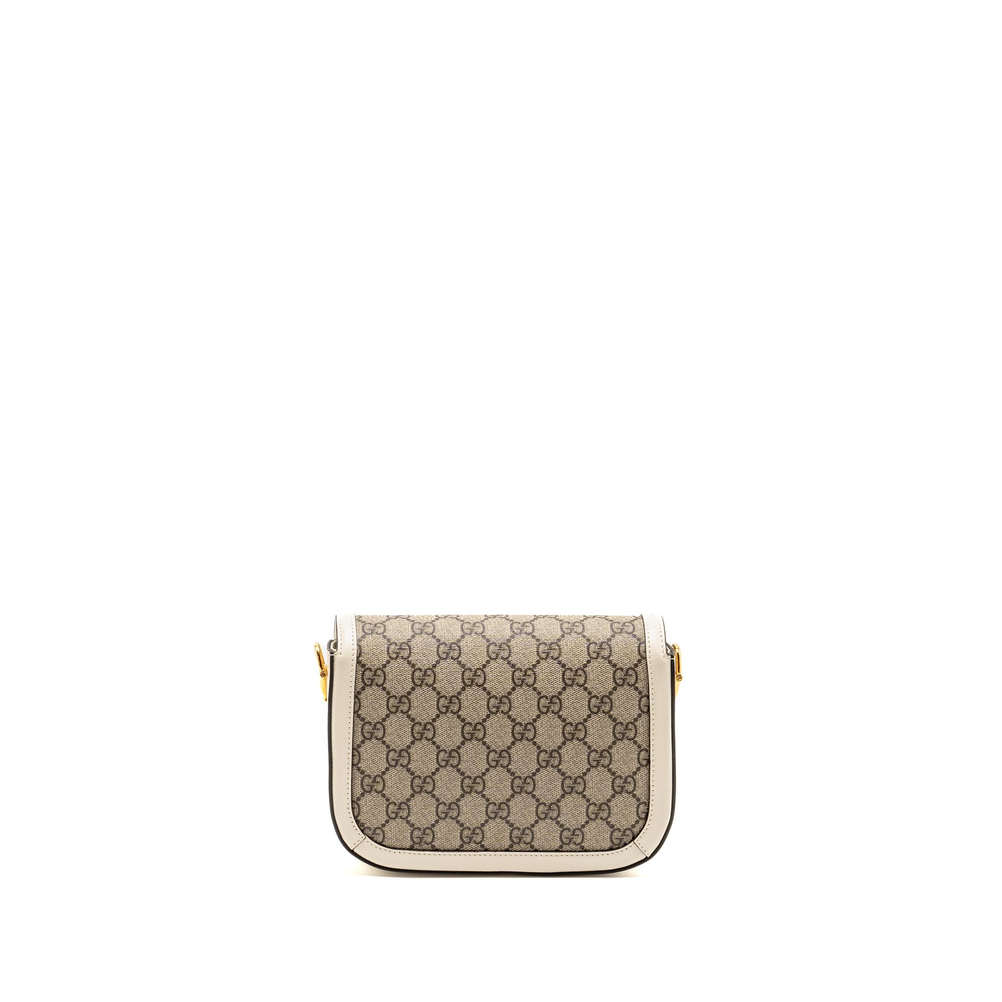 gucci-mini-hoursebit-1955-bag-gg-supreme-canvas-leather-white-multicolour-ghw