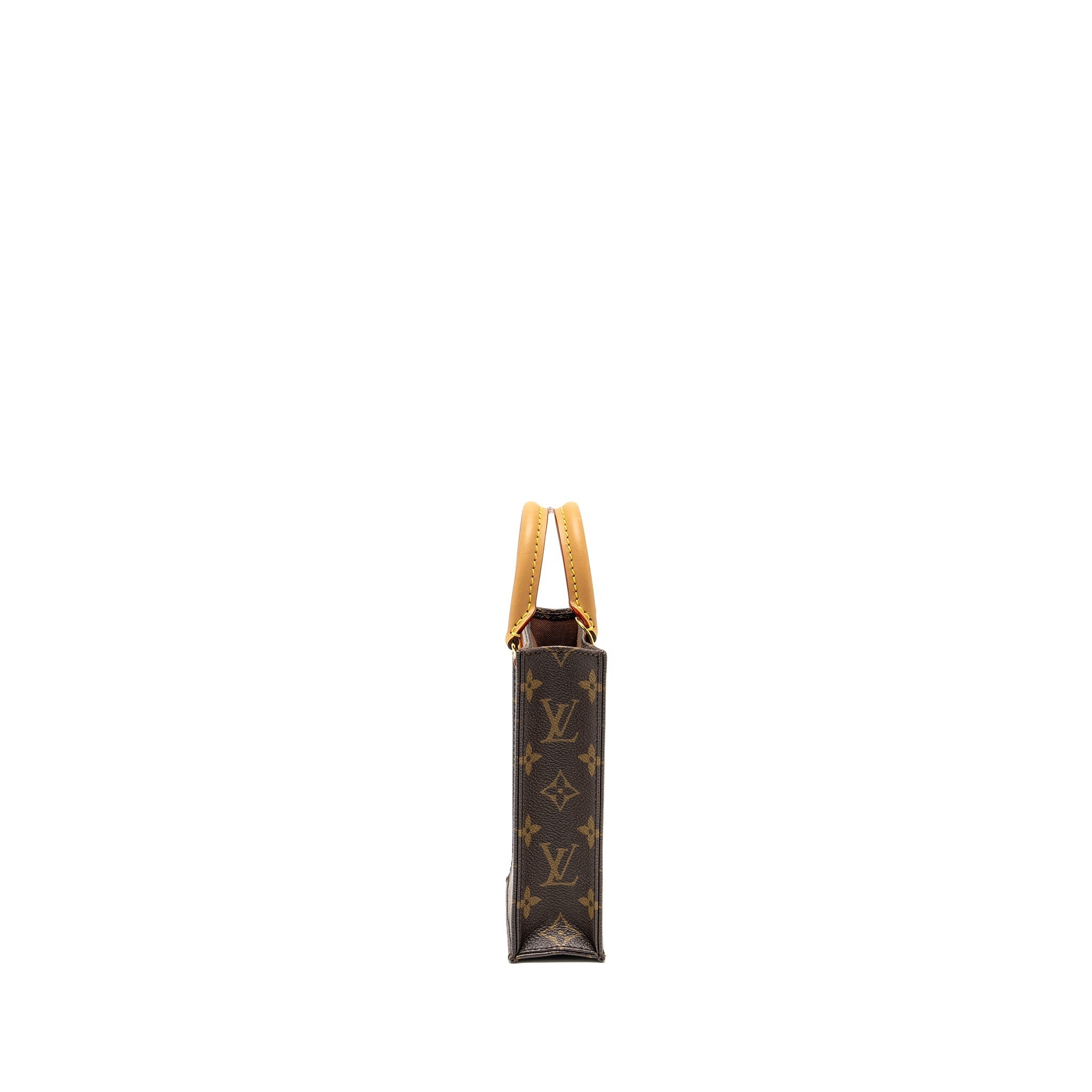 louis-vuitton-petit-sac-plat-monogram-canvas-ghw-14