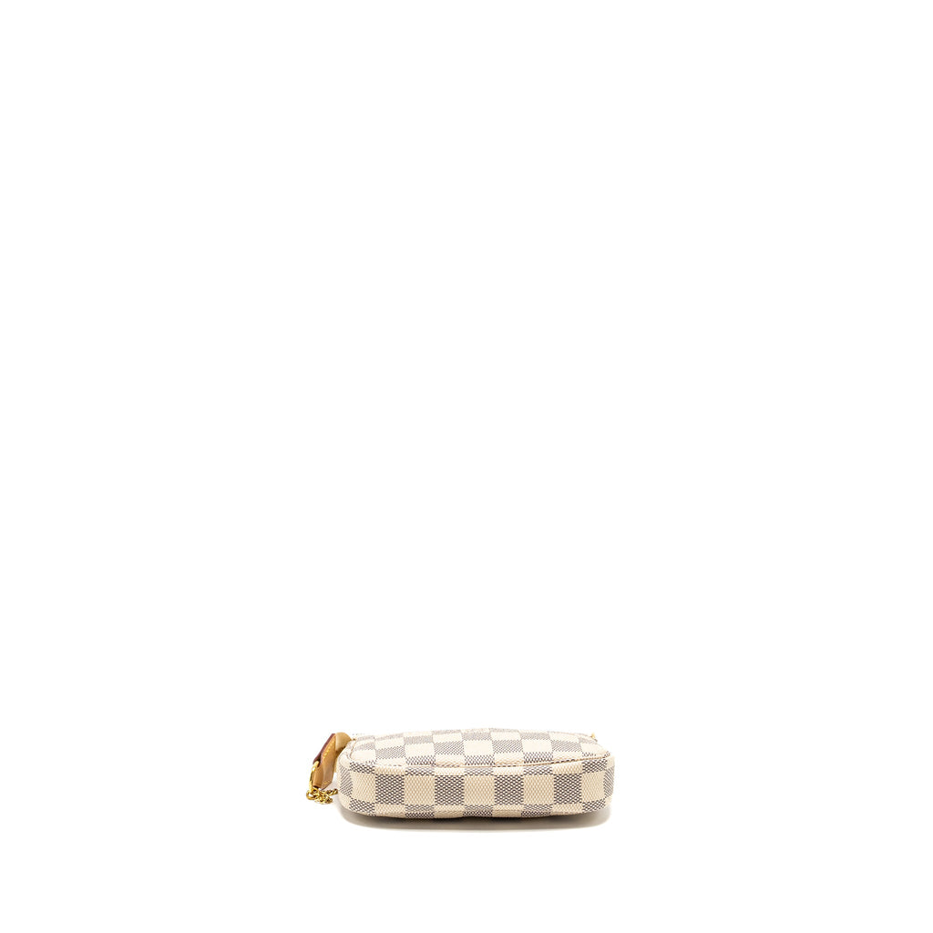 louis-vuitton-mini-pochette-accessories-damier-azur-canvas-ghw