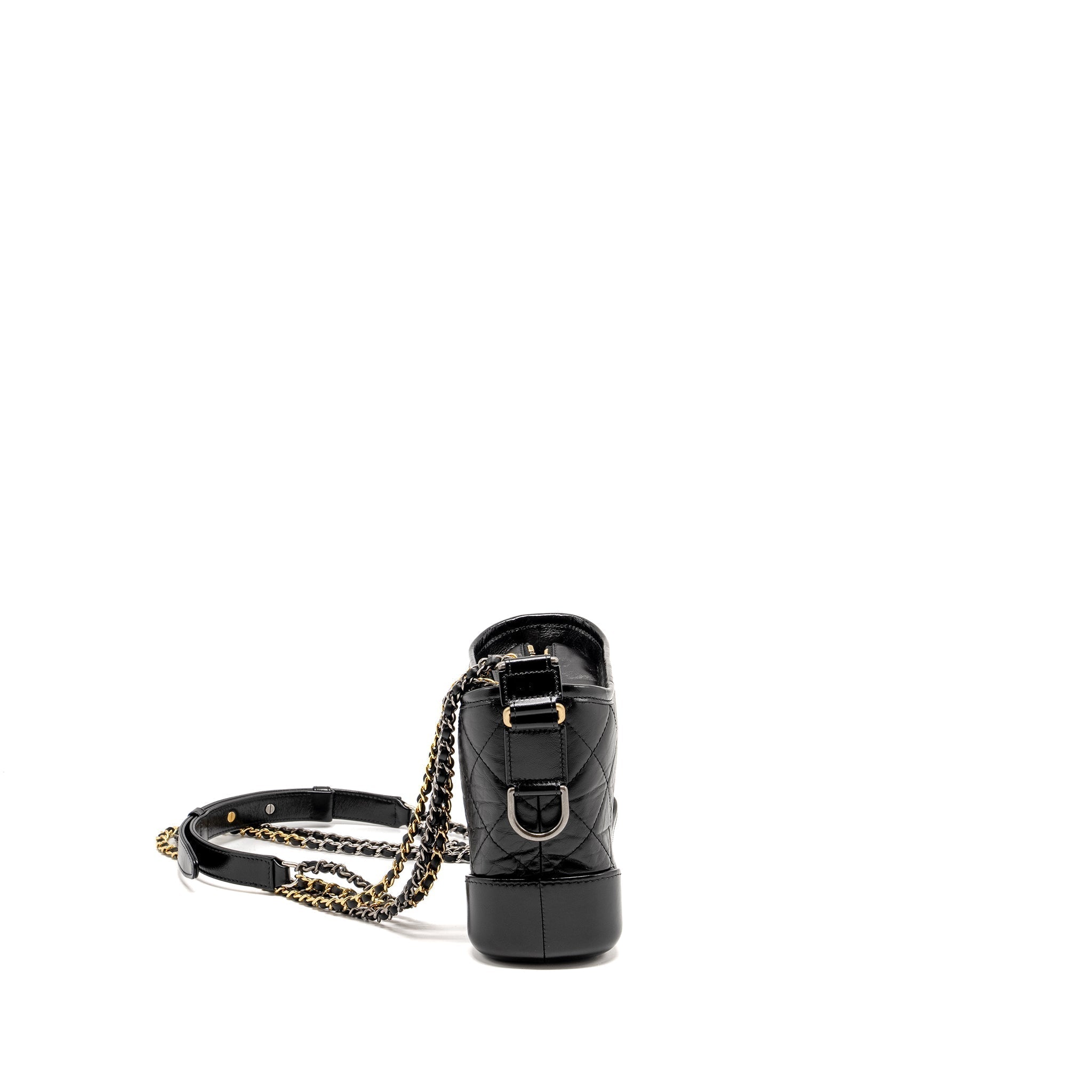 chanel-small-gabrielle-hobo-bag-aged-calfskin-black-multicolour-hardware-5