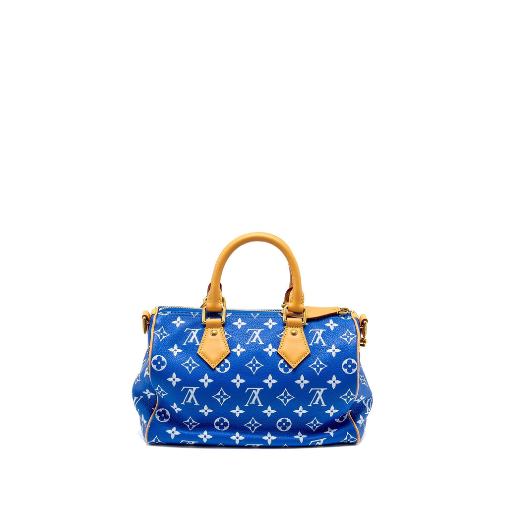 louis-vuitton-speedy-25-blue