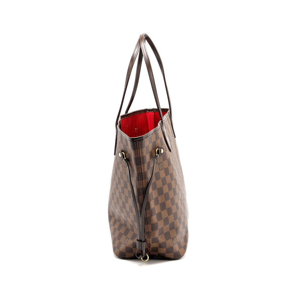 louis-vuitton-neverfull-mm-damier-ebene-ghw-3
