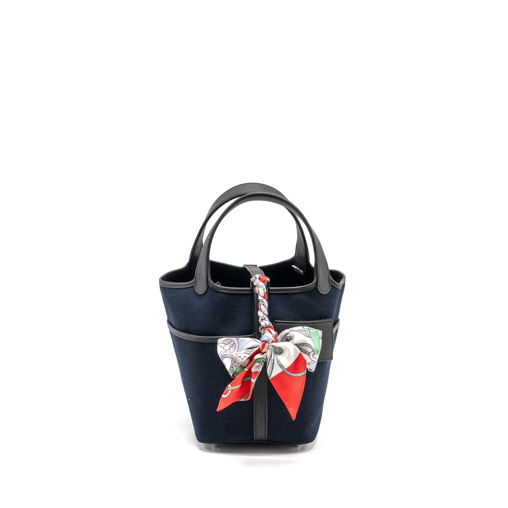 hermes-cargo-picotin-18-lock-bag-canvas-swift-bleu-marine-black-shw-stamp-u-copy