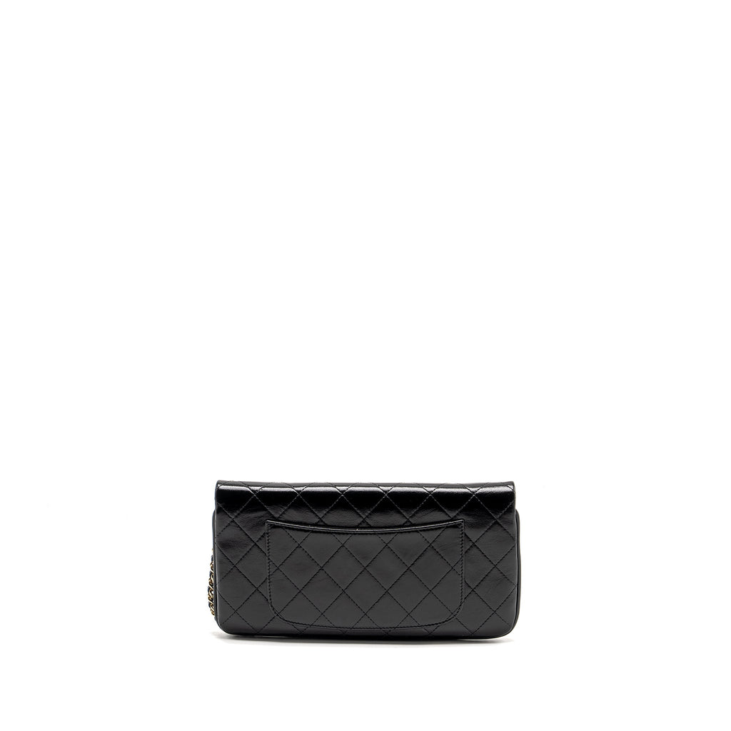 chanel-31-wallet-on-chain-shiny-calfskin-black-lghw-microchip-copy