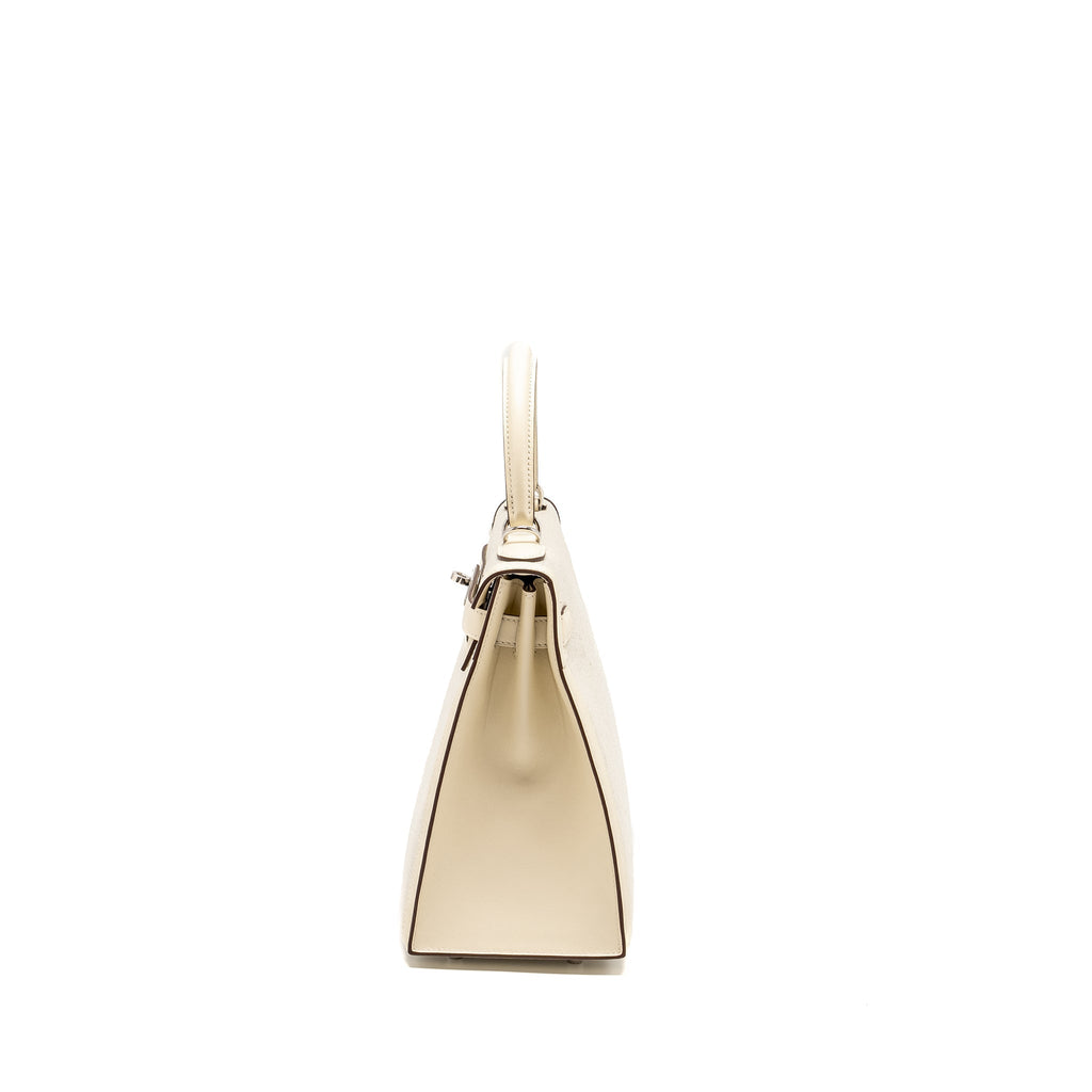 hermes-kelly-28-sellier-toile-h-swift-ecru-amande-nata-shw-stamp-z-copy