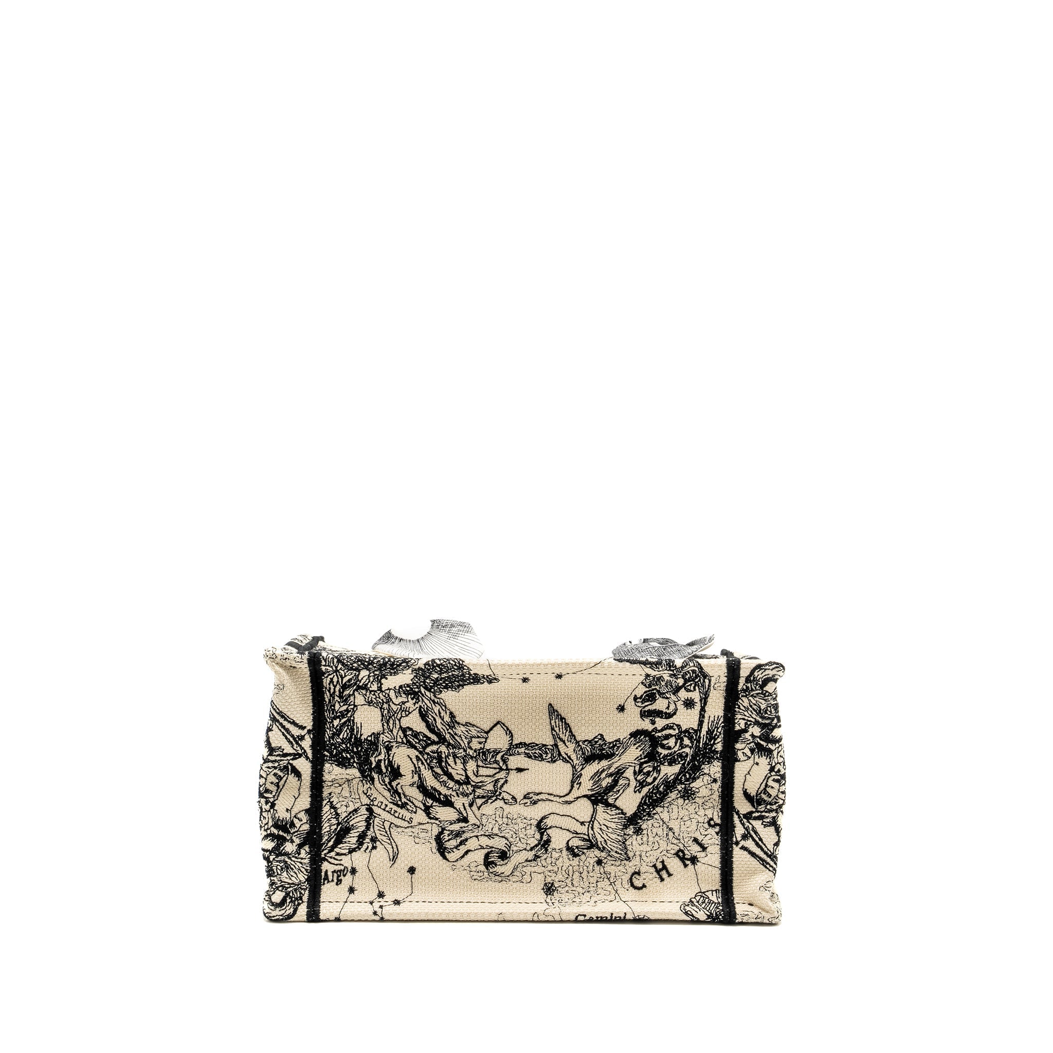 dior-small-book-tote-latte-black-toile-de-jouy-zodiac-embroidery-1