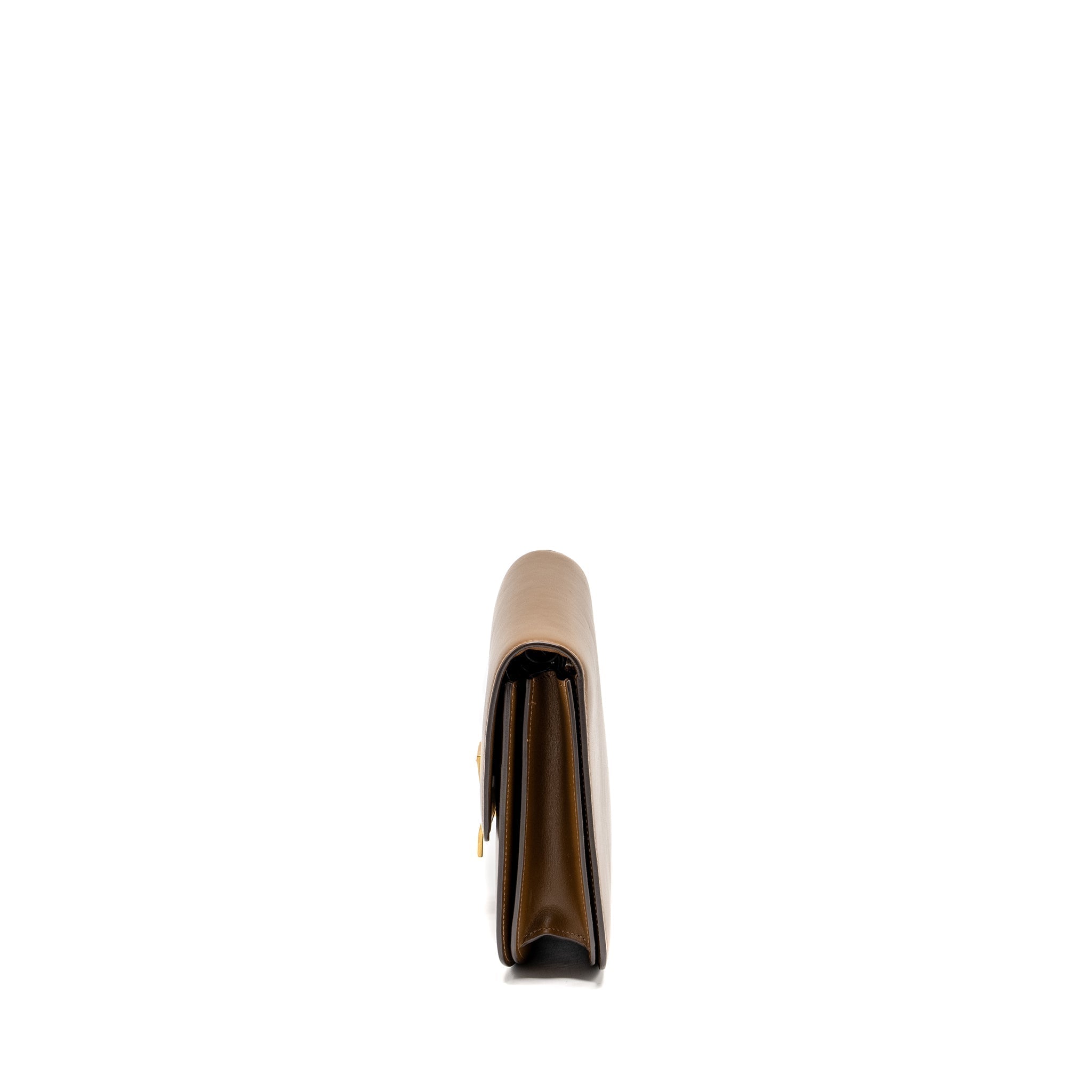 celine-medium-classic-box-bag-calfskin-camel-ghw-1