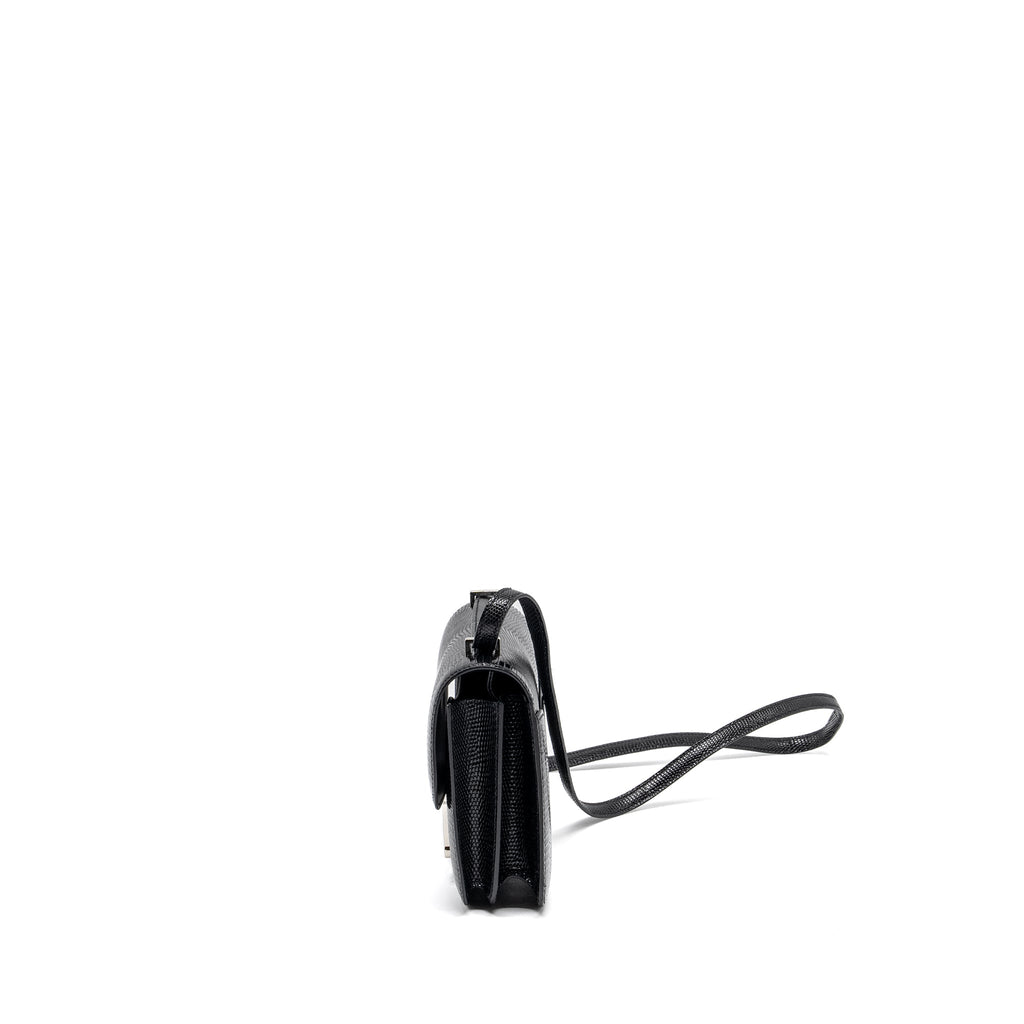 hermes-mini-constance-lizard-varanus-salvator-black-shw-stamp-u