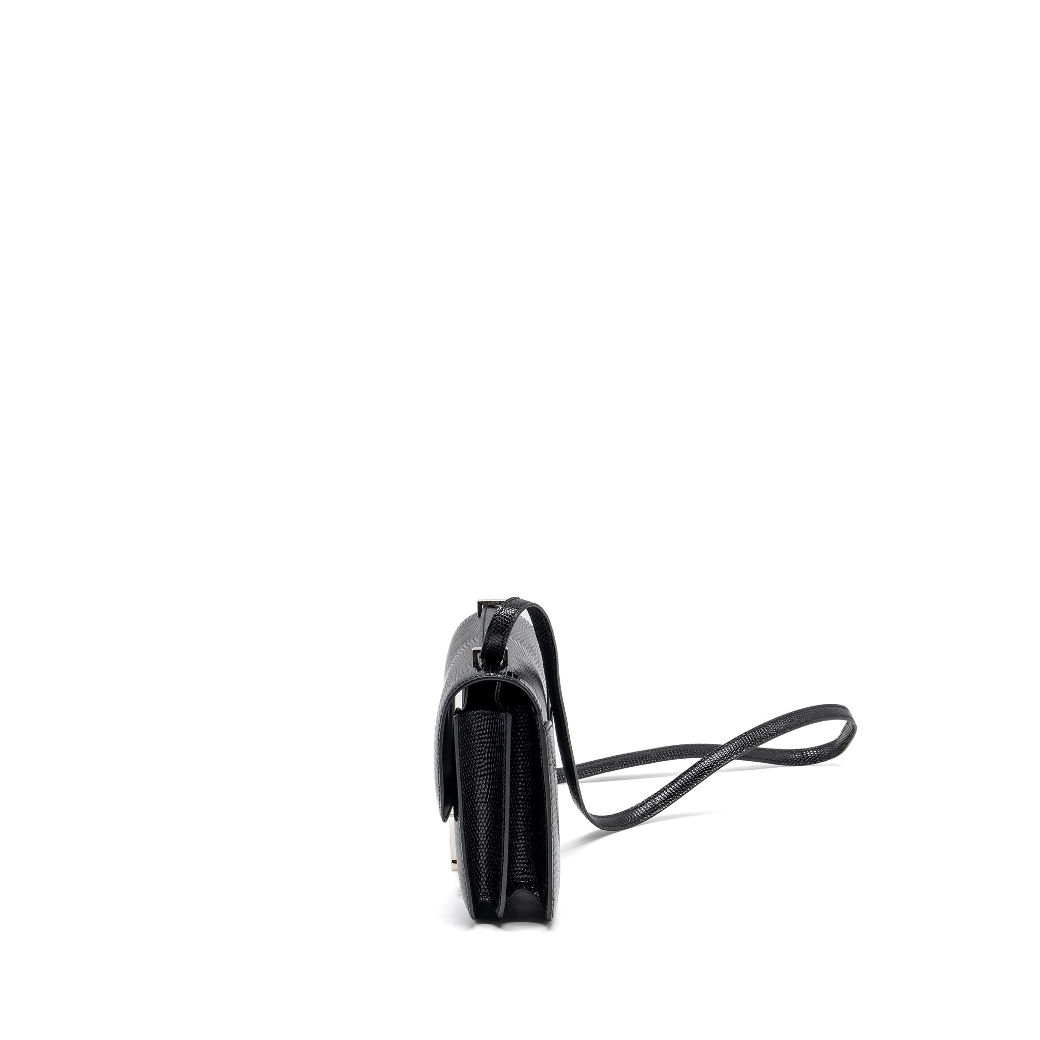 hermes-mini-constance-lizard-varanus-salvator-black-shw-stamp-u