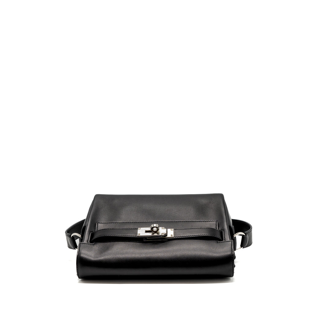 hermes-kelly-messanger-pm-bag-evergrain-black-shw-stamp-b