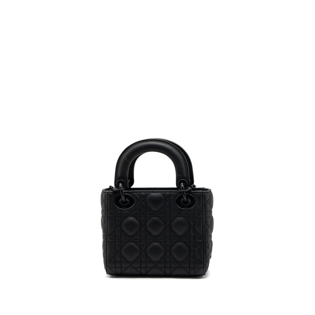 dior-mini-lady-dior-calfskin-so-black-1