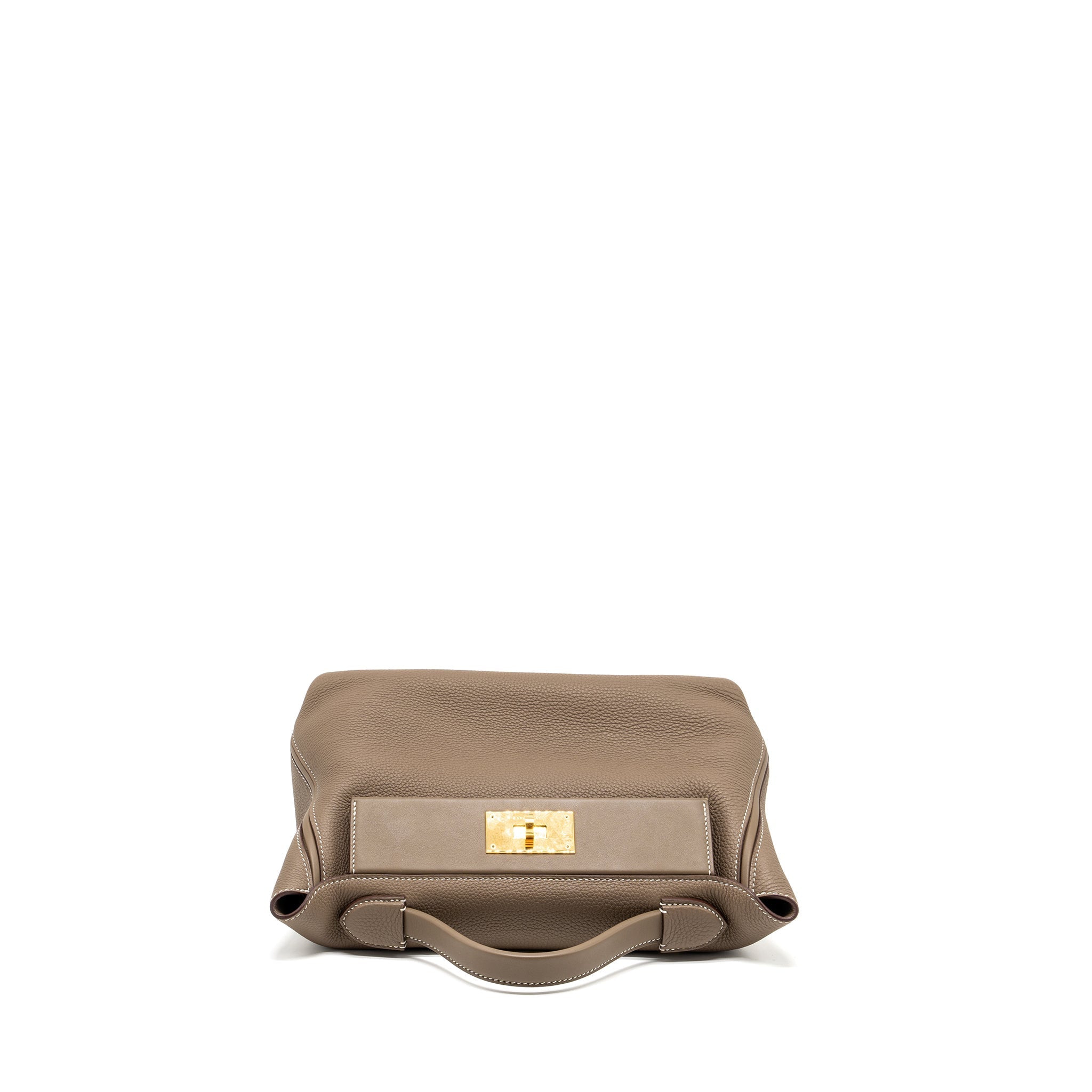 hermes-2424-etoupe