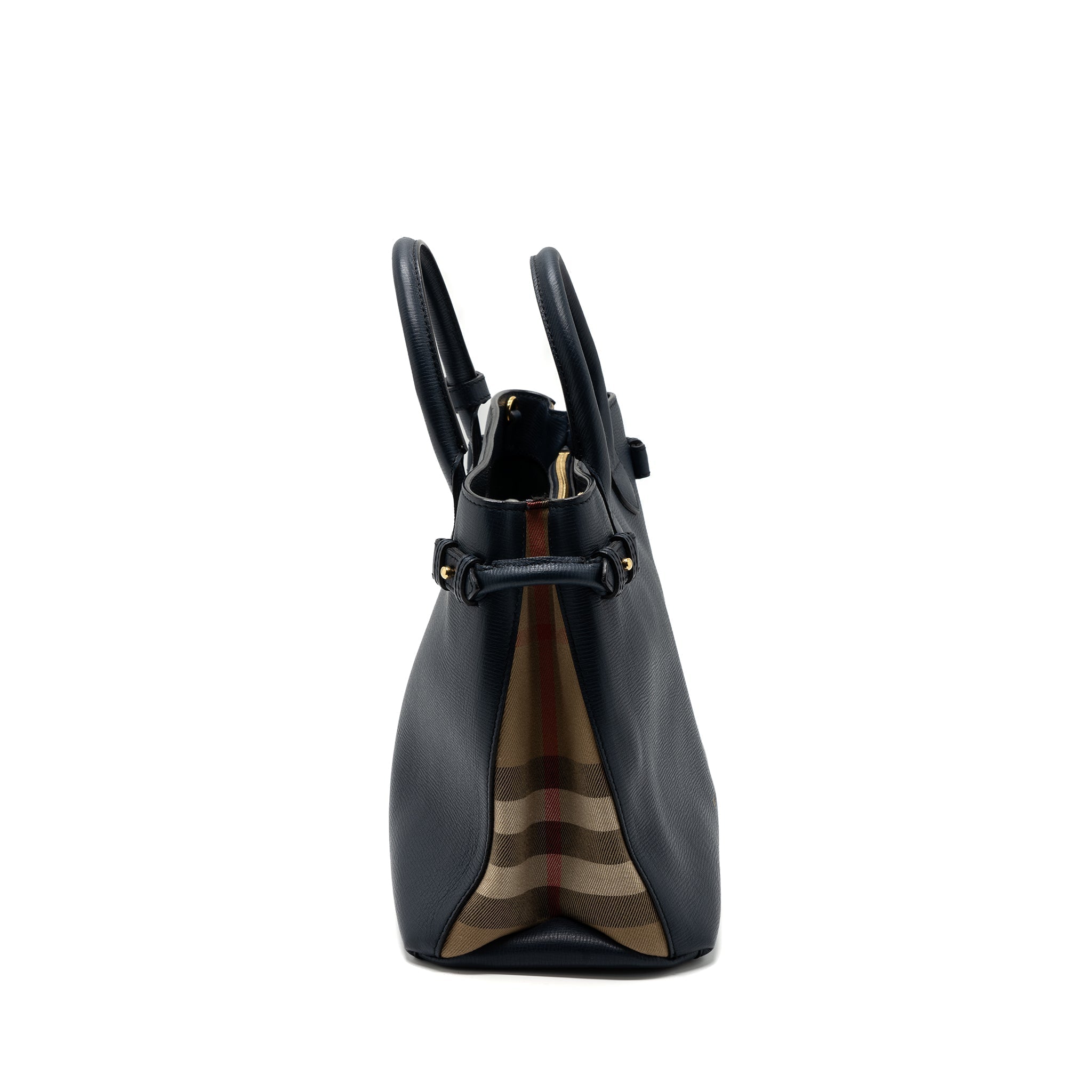 burberry-the-large-banner-bag-calfskin-dark-blue-multicolour-ghw