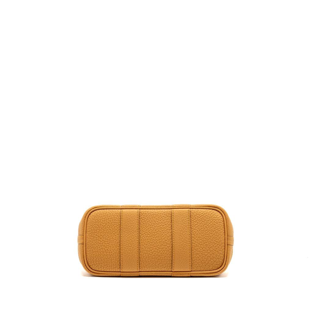 hermes-mini-garden-party
