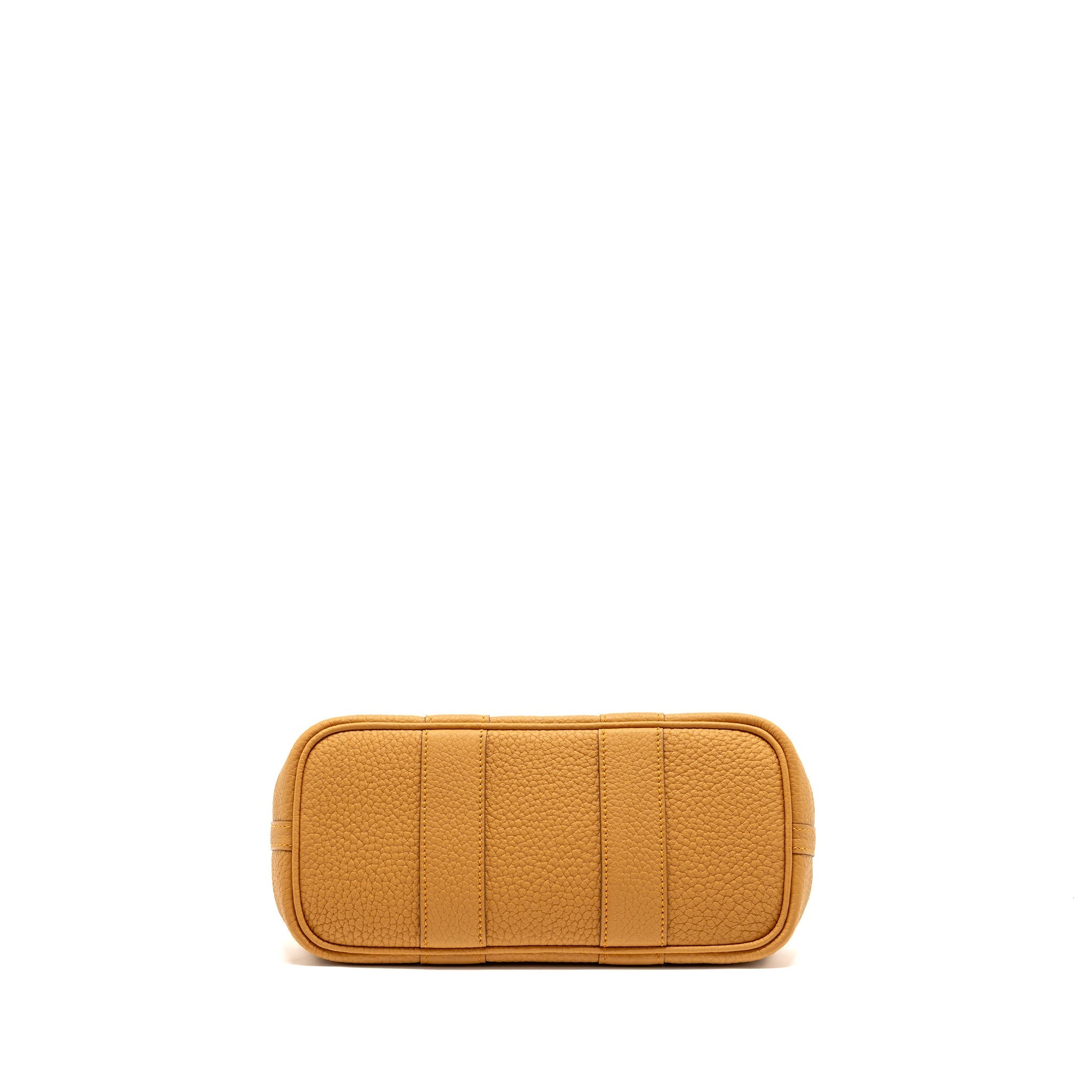 hermes-mini-garden-party