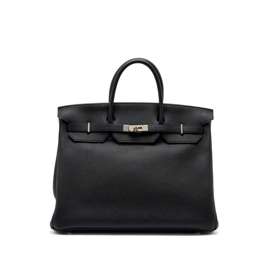 hermes-birkin-40-togo-black-shw-stamp-d