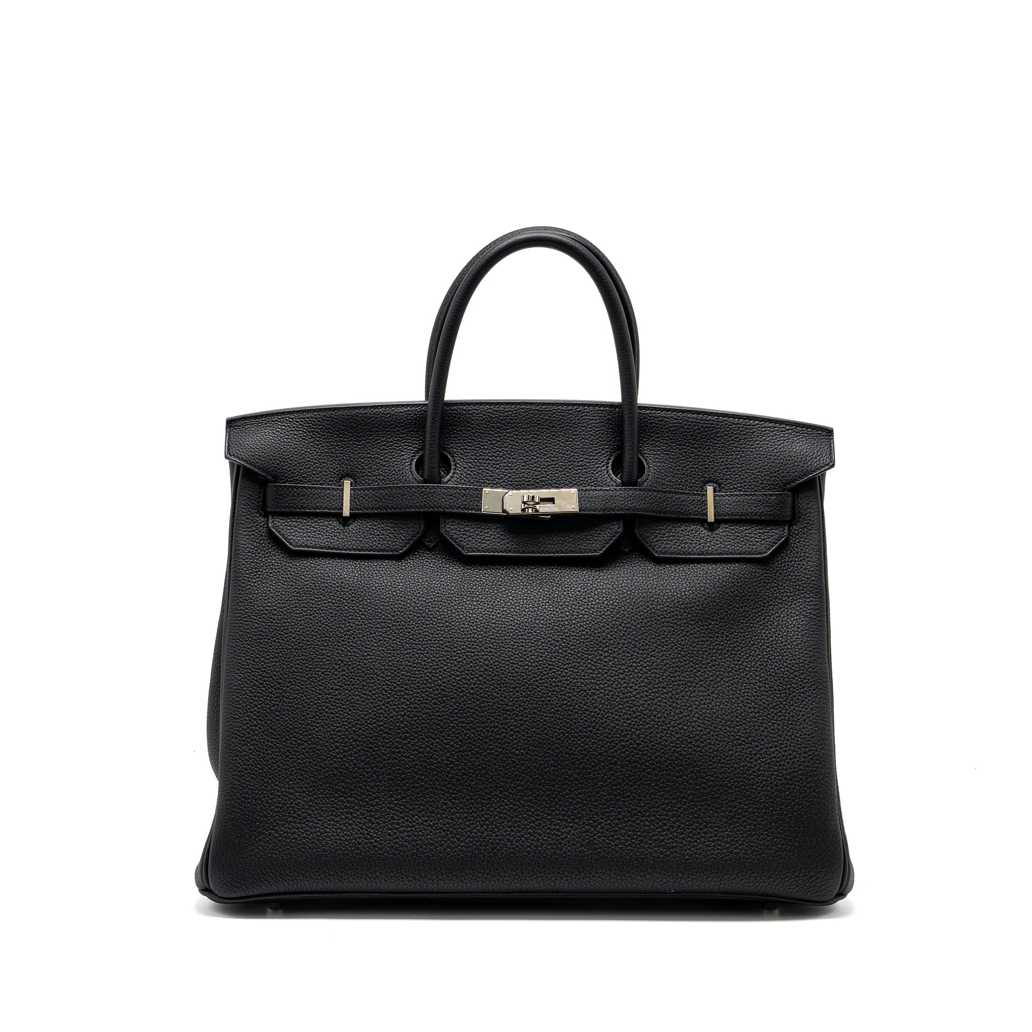 hermes-birkin-40-togo-black-shw-stamp-d