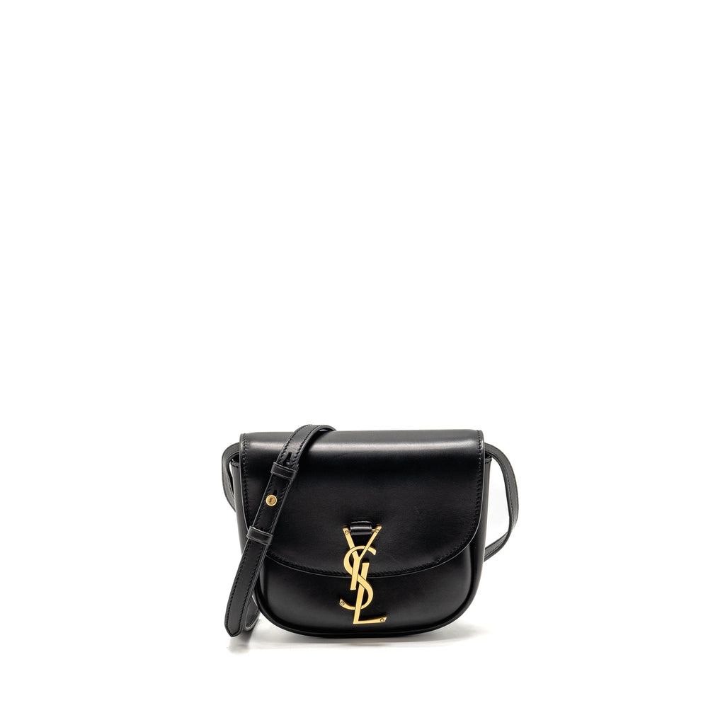 saint-laurent-bag