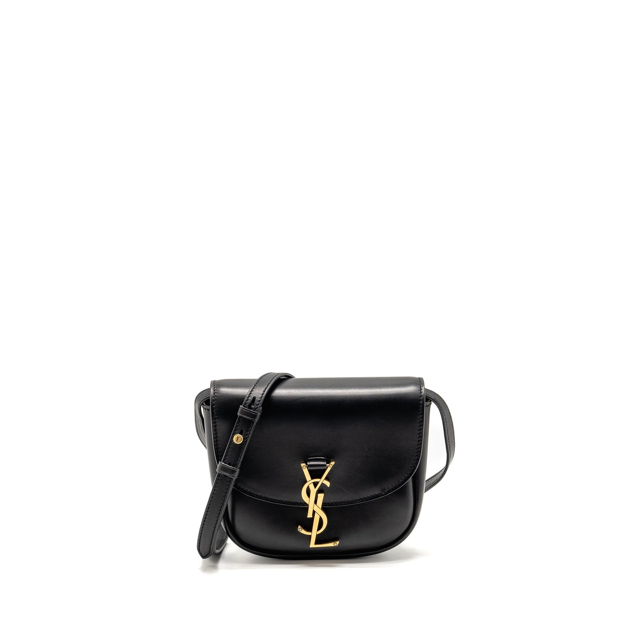 saint-laurent-bag
