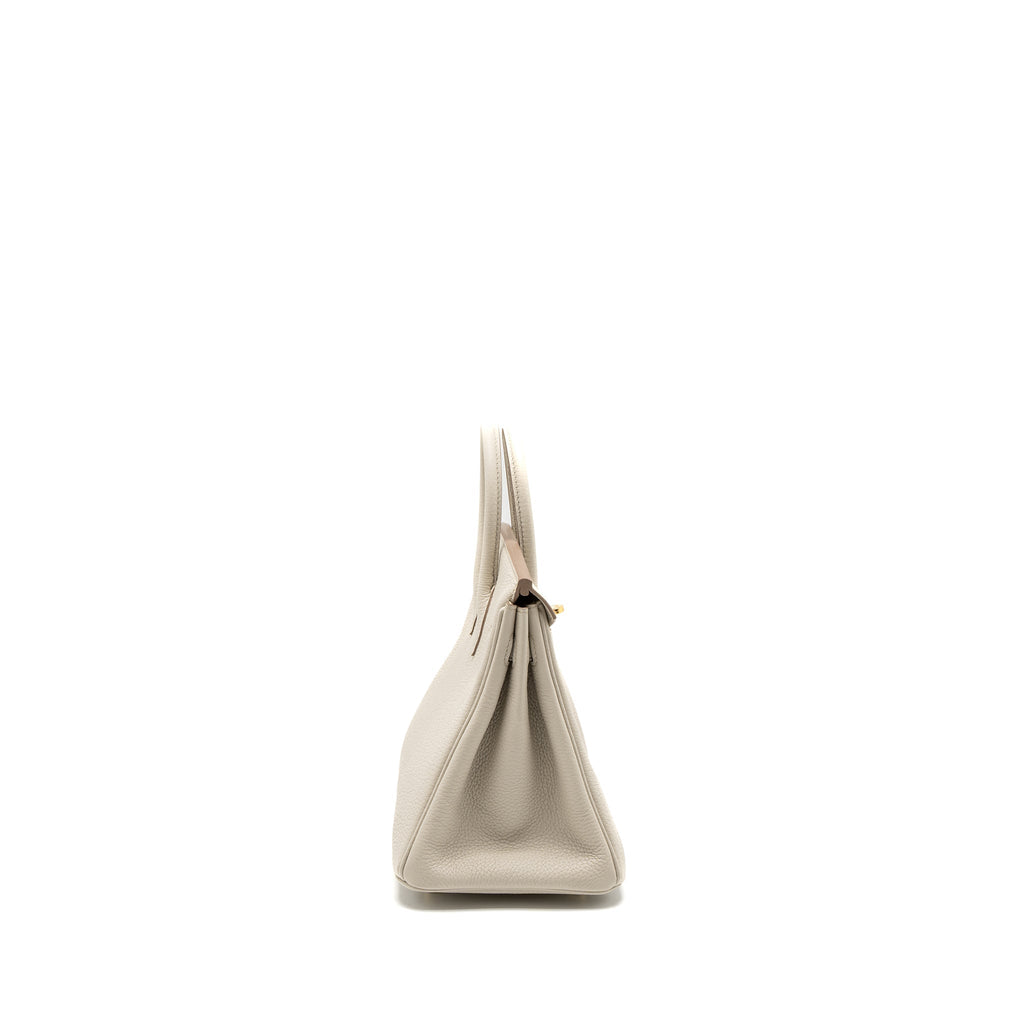 hermes-birkin-25-togo-beton-ghw-stamp-u