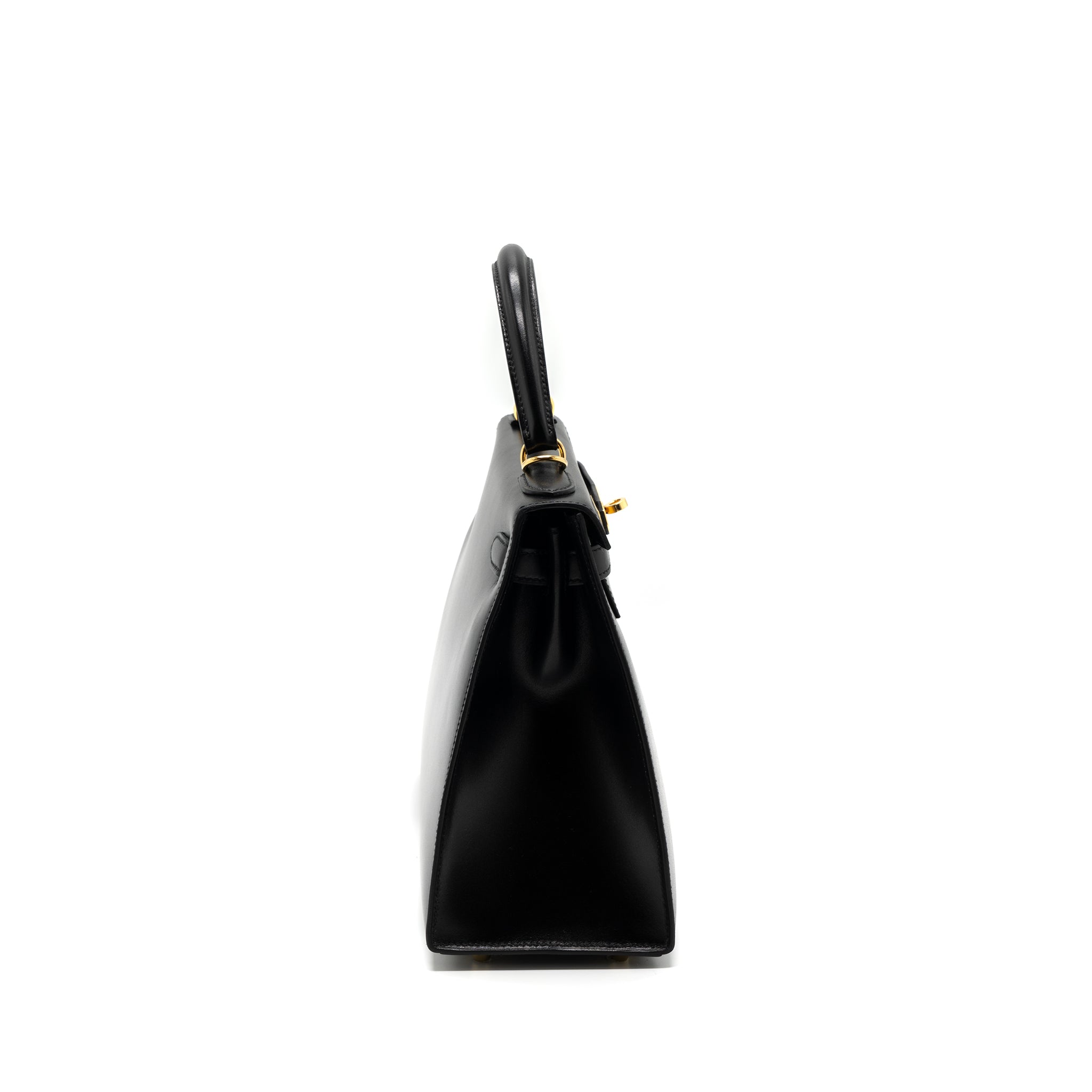 copy-of-hermes-kelly-28-box-calfskin-black-ghw-stamp-y