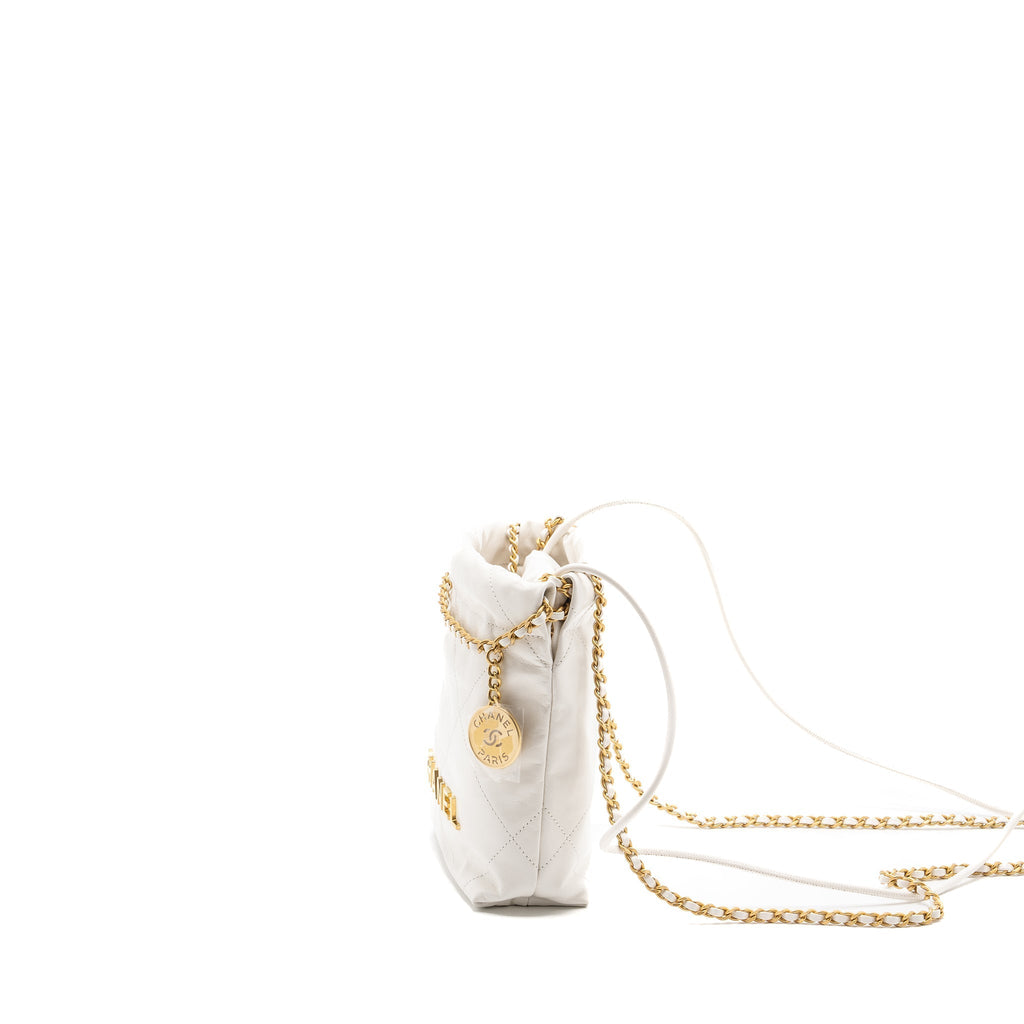 chanel-mini-22-bag-shiny-calfskin-white-ghw-microchip-1