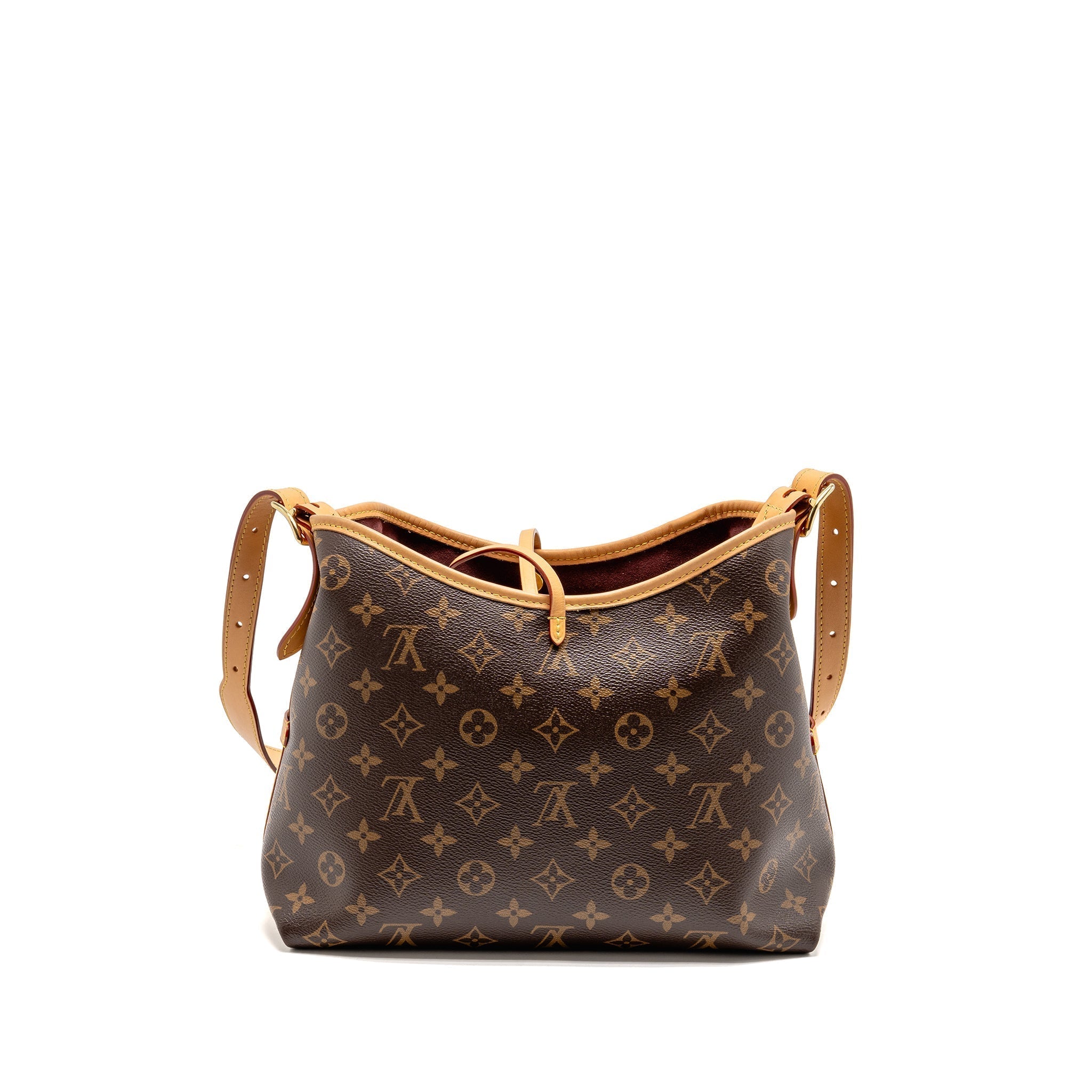 louis-vuitton-carryall-pm-monogram-canvas-leather-ghw-1