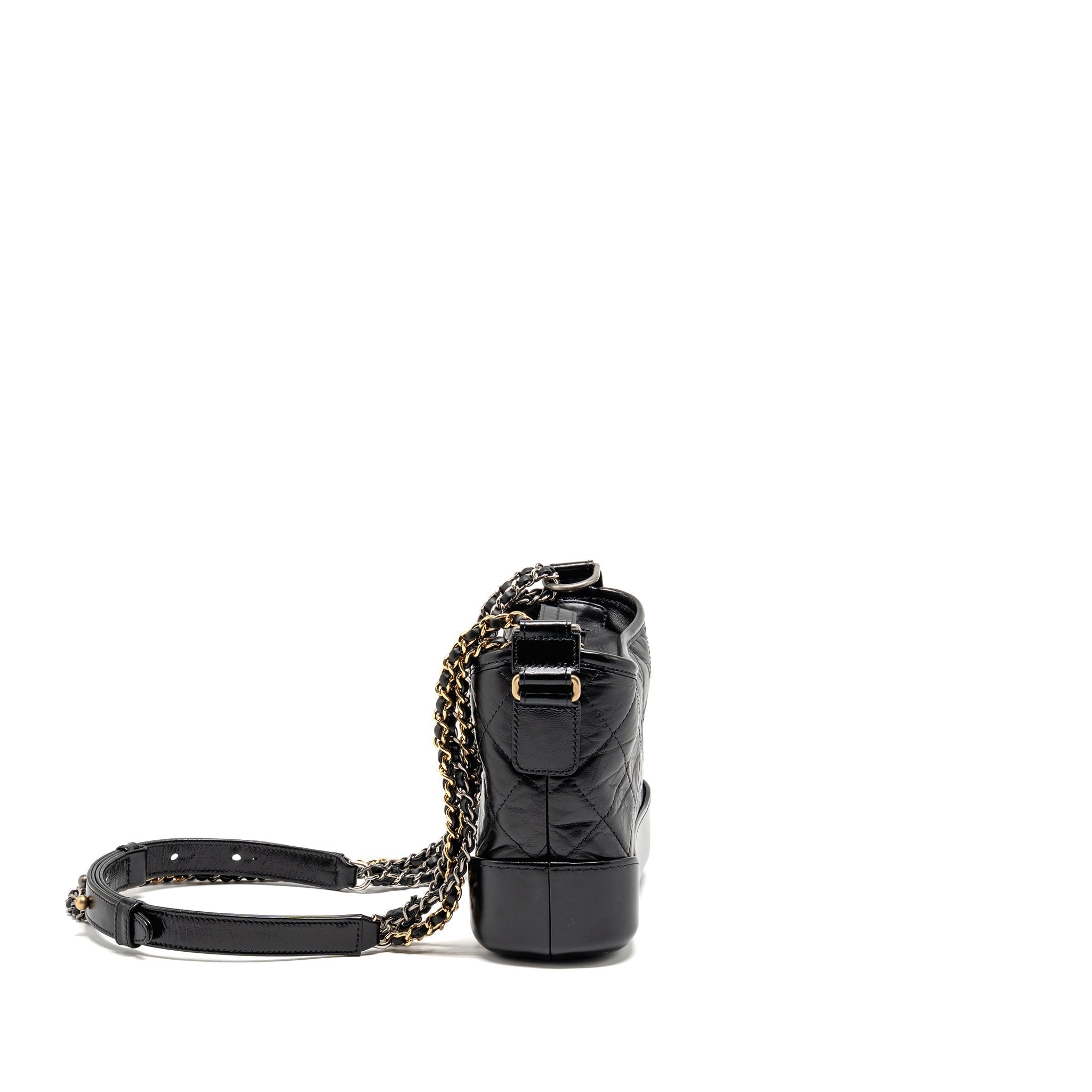 chanel-black-4