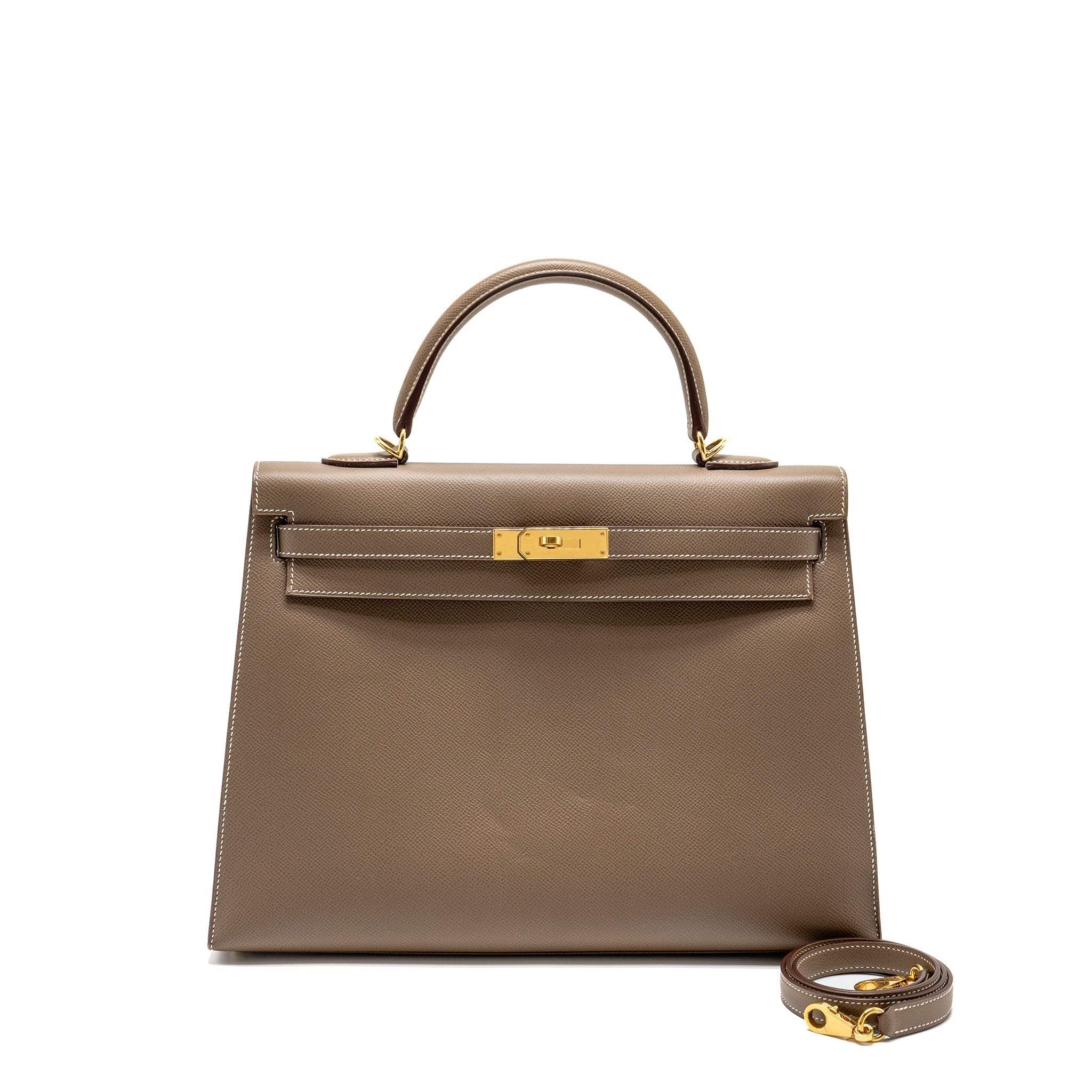 hermes-kelly-35-epsom-etoupe-ghw-stamp-y-copy