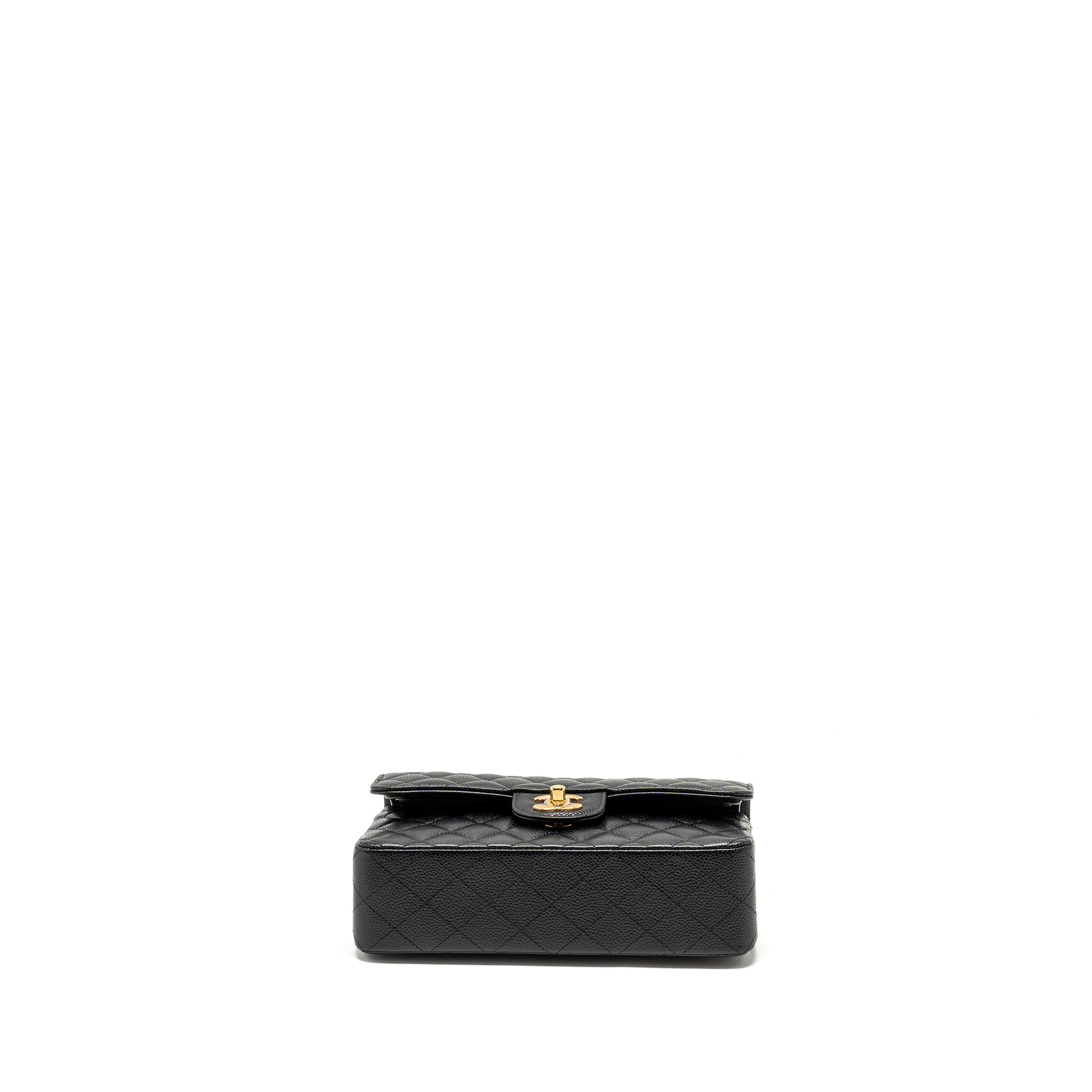 chanel-small-classic-double-flap-bag-caviar-black-ghw-6