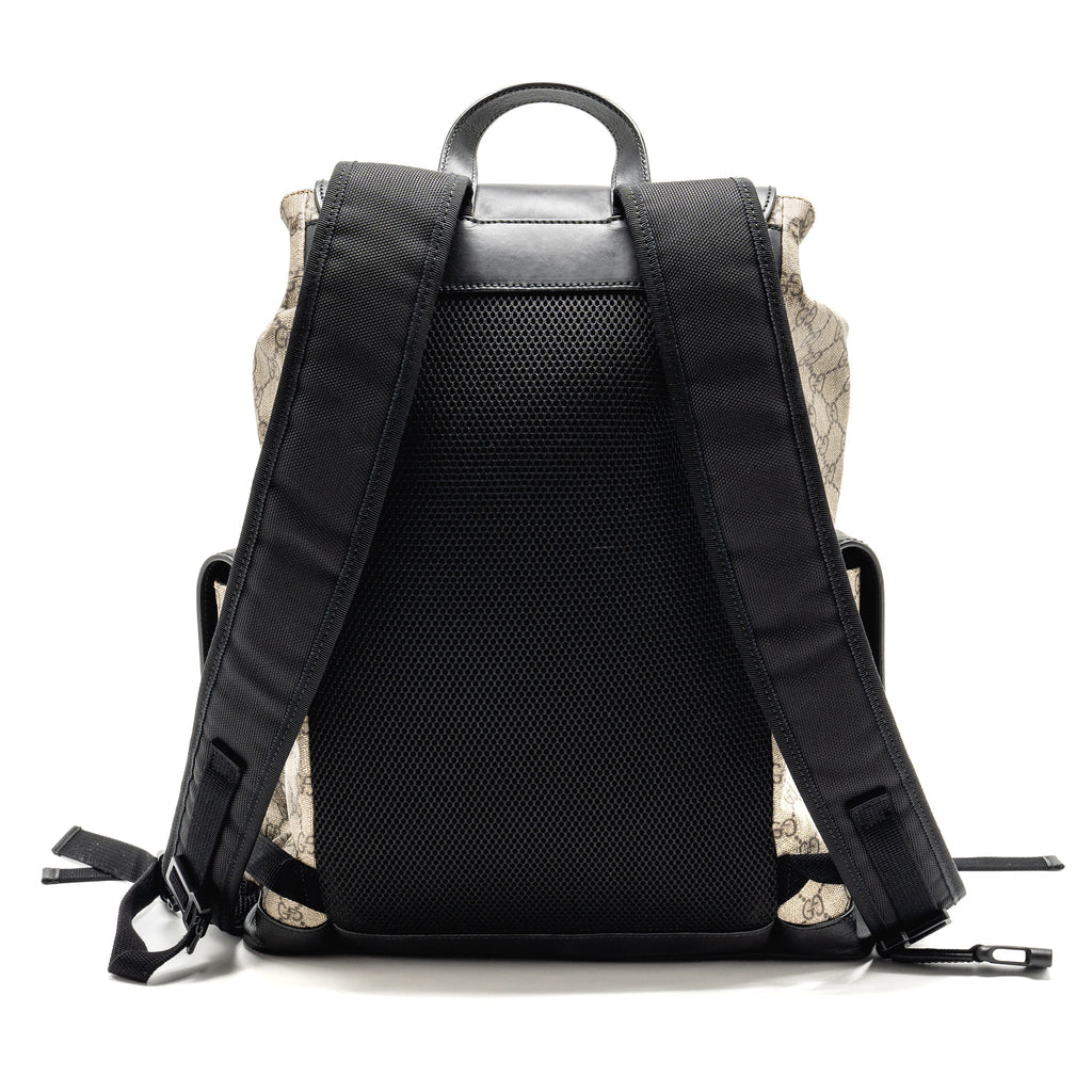 gucci-soft-double-buckle-backpack-gg-supreme-canvas-shw