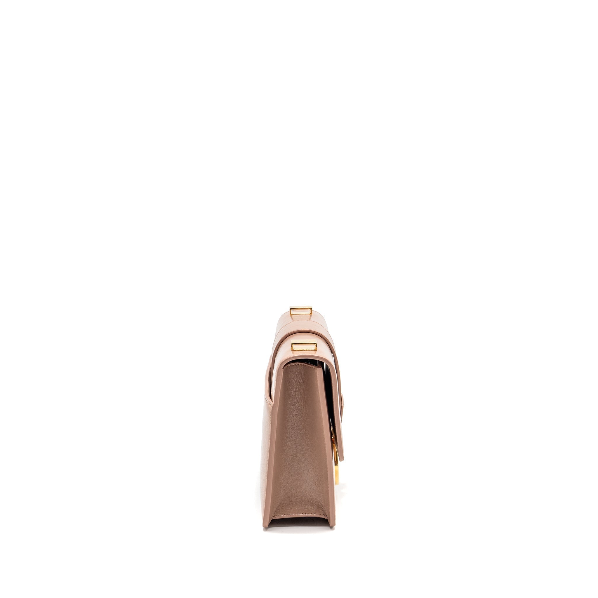 dior-30-montaigne-bag-calfskin-dark-beige-ghw