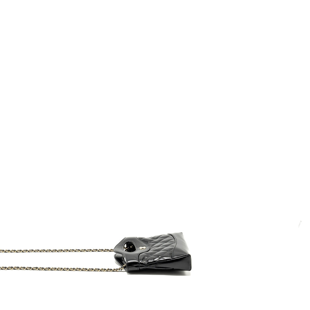 chanel-mini-31-clutch-with-chain-shiny-calfskin-black-lghw-1