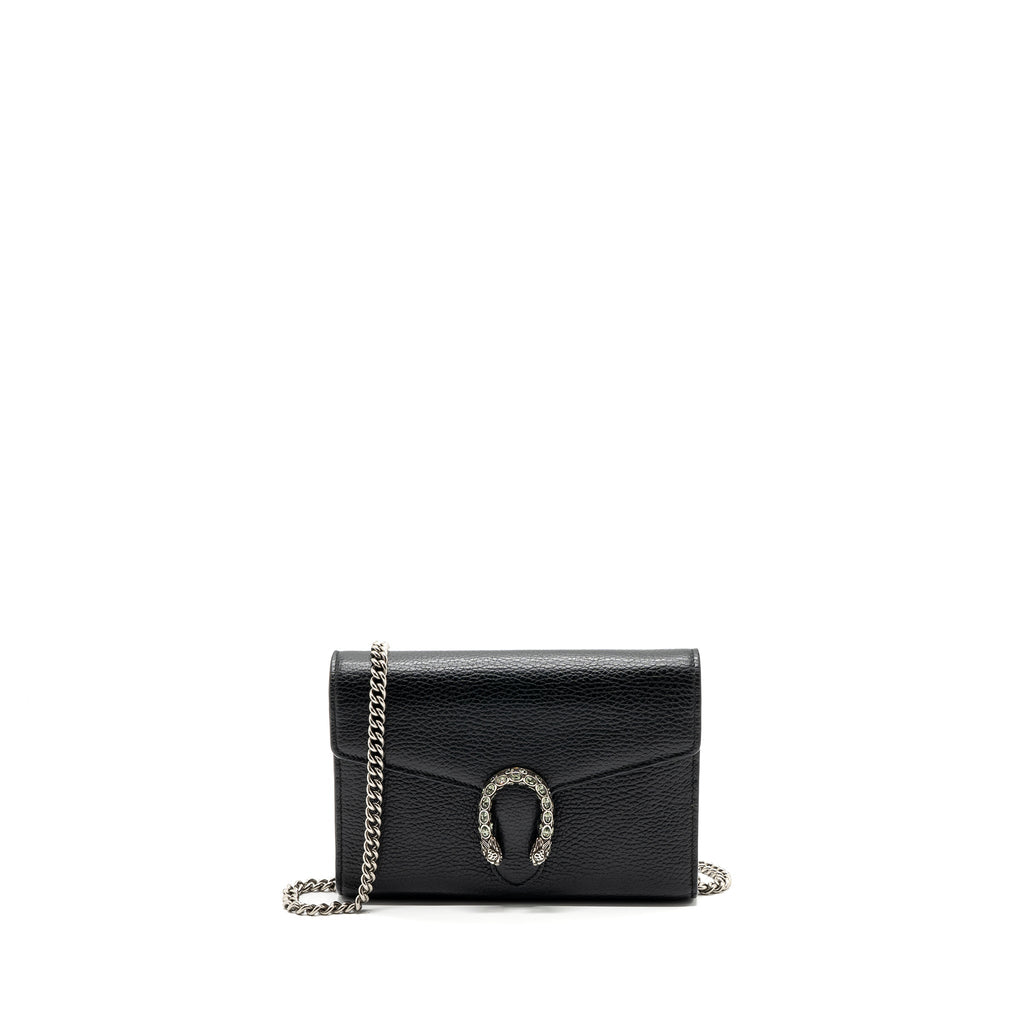 gucci-dionysus-mini-chain-bag-calfskin-black-shw-1